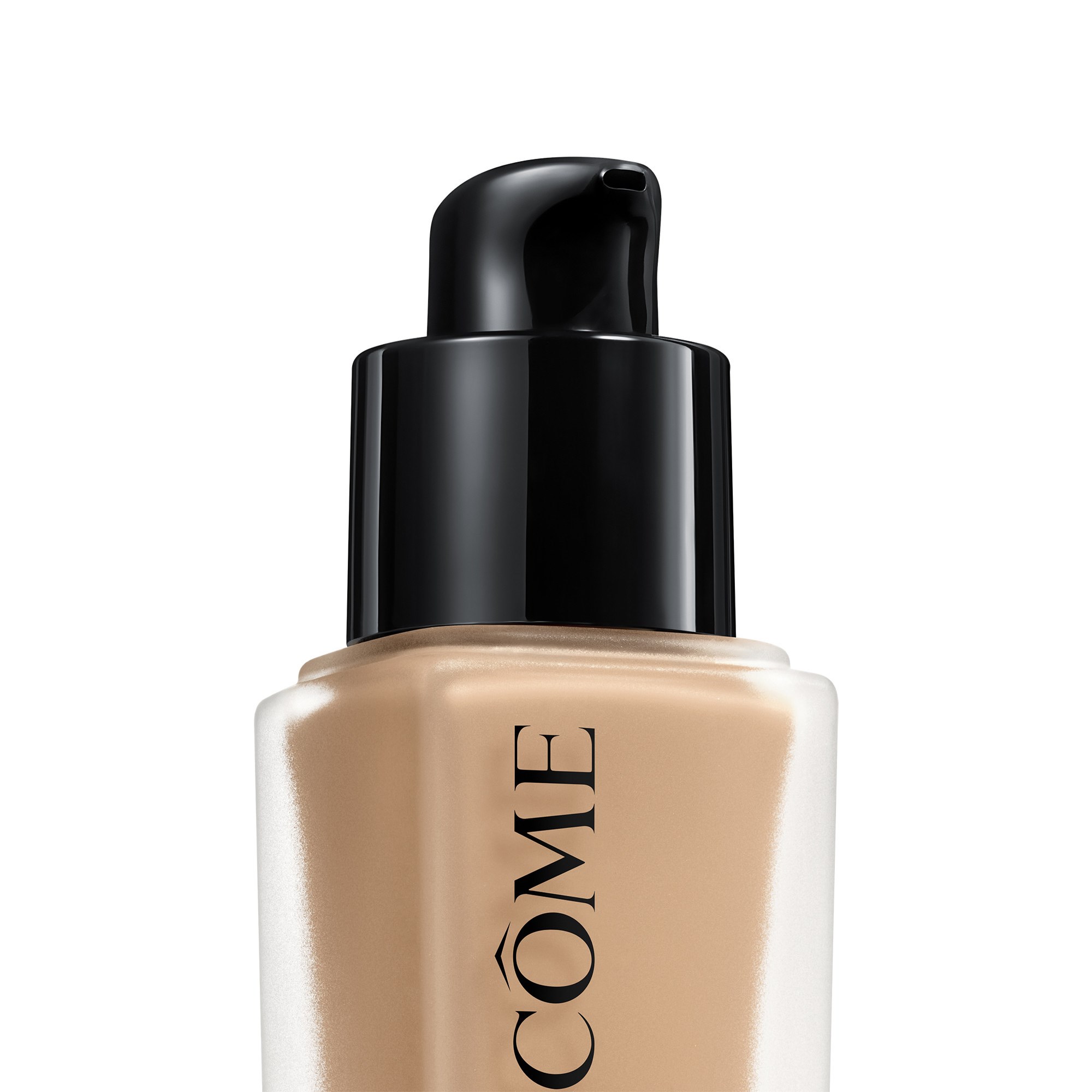 Lancôme Teint Idole Ultra Wear 24h Longwear Foundation 300N (obrázok 3)