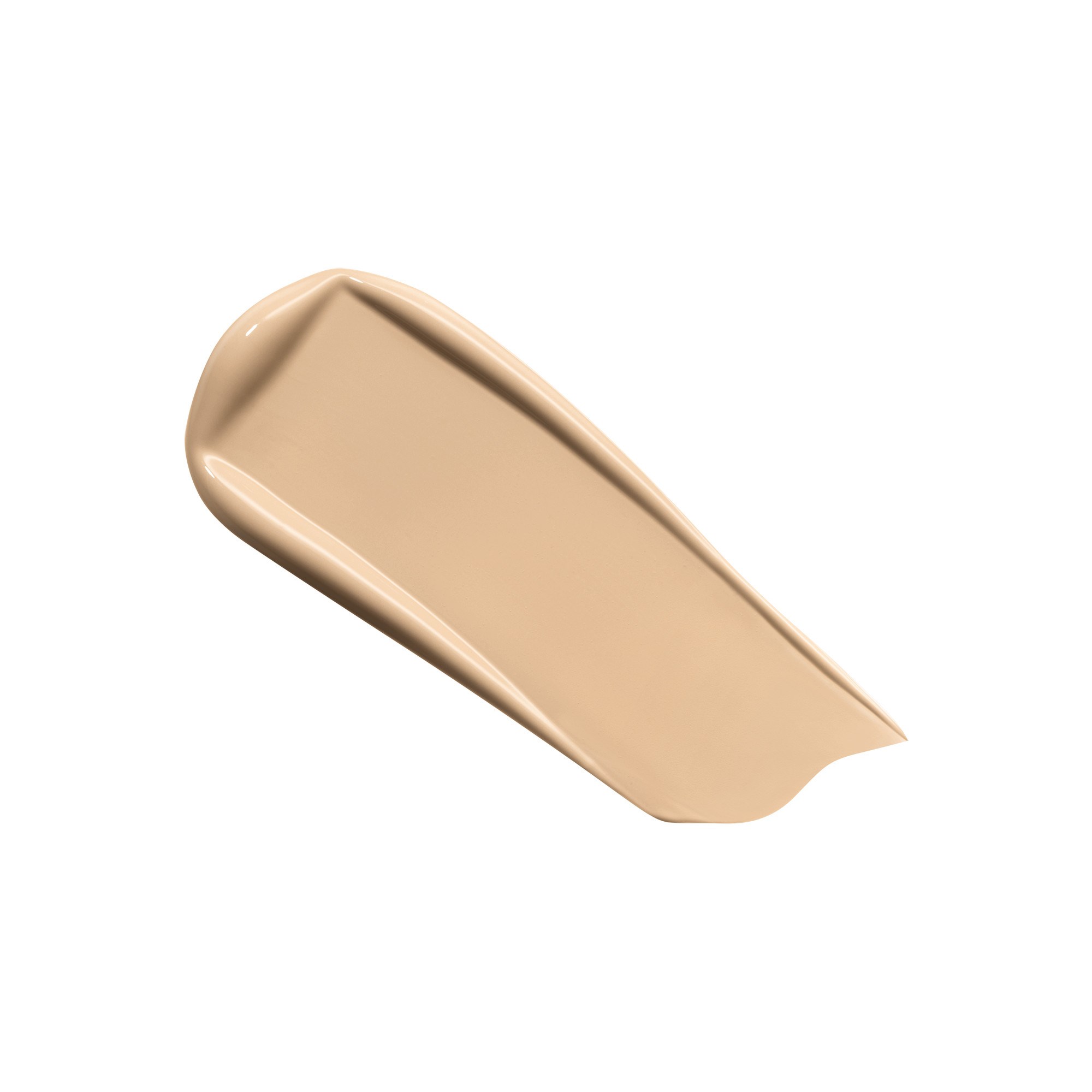 Lancôme Teint Idole Ultra Wear 24h Longwear Foundation 305N (obrázok 4)