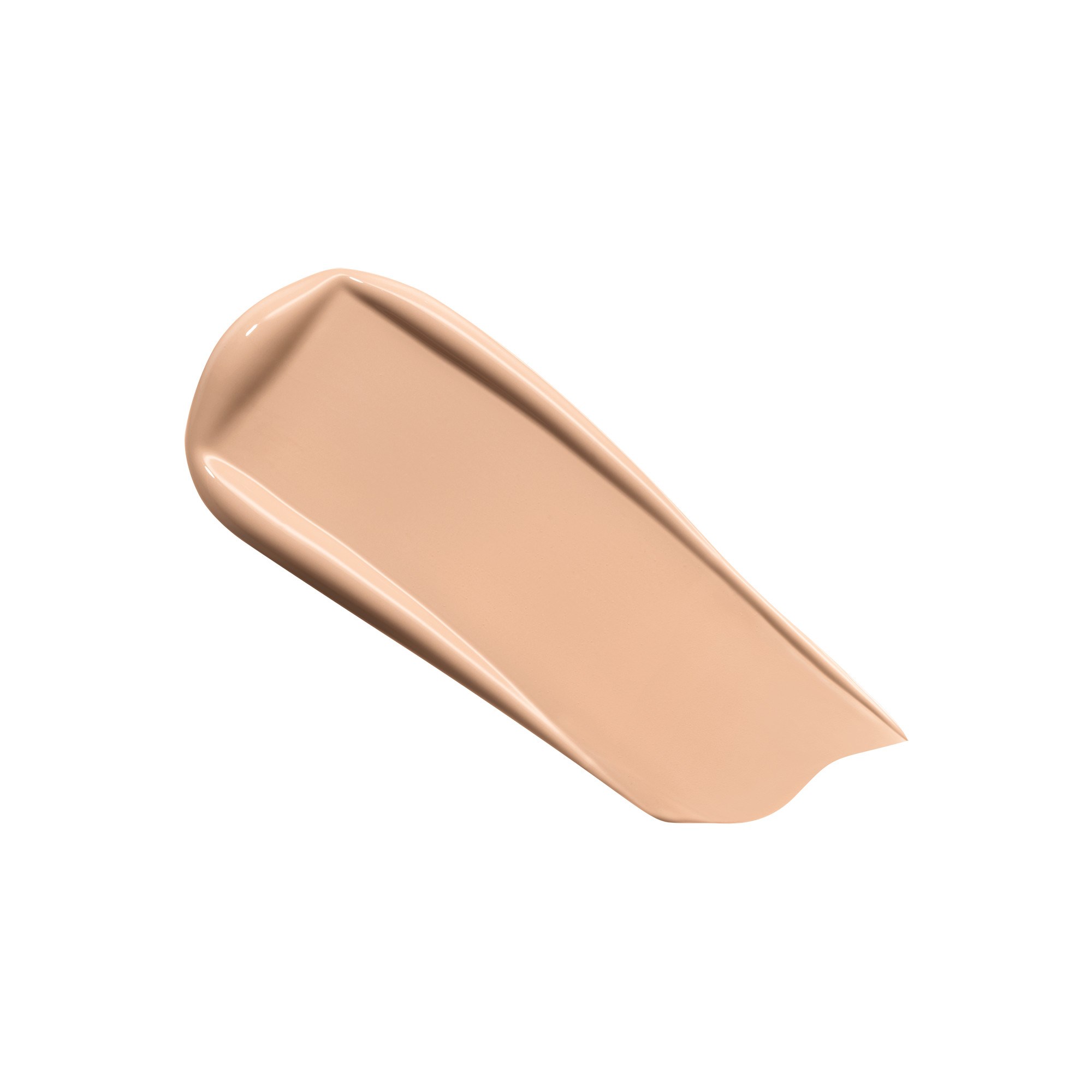 Lancôme Teint Idole Ultra Wear 24h Longwear Foundation 320C (obrázok 4)