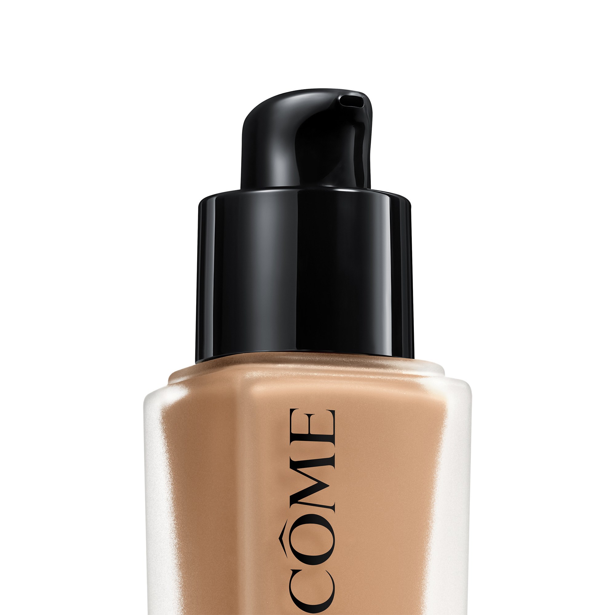 Lancôme Teint Idole Ultra Wear 24h Longwear Foundation 325C (obrázok 3)