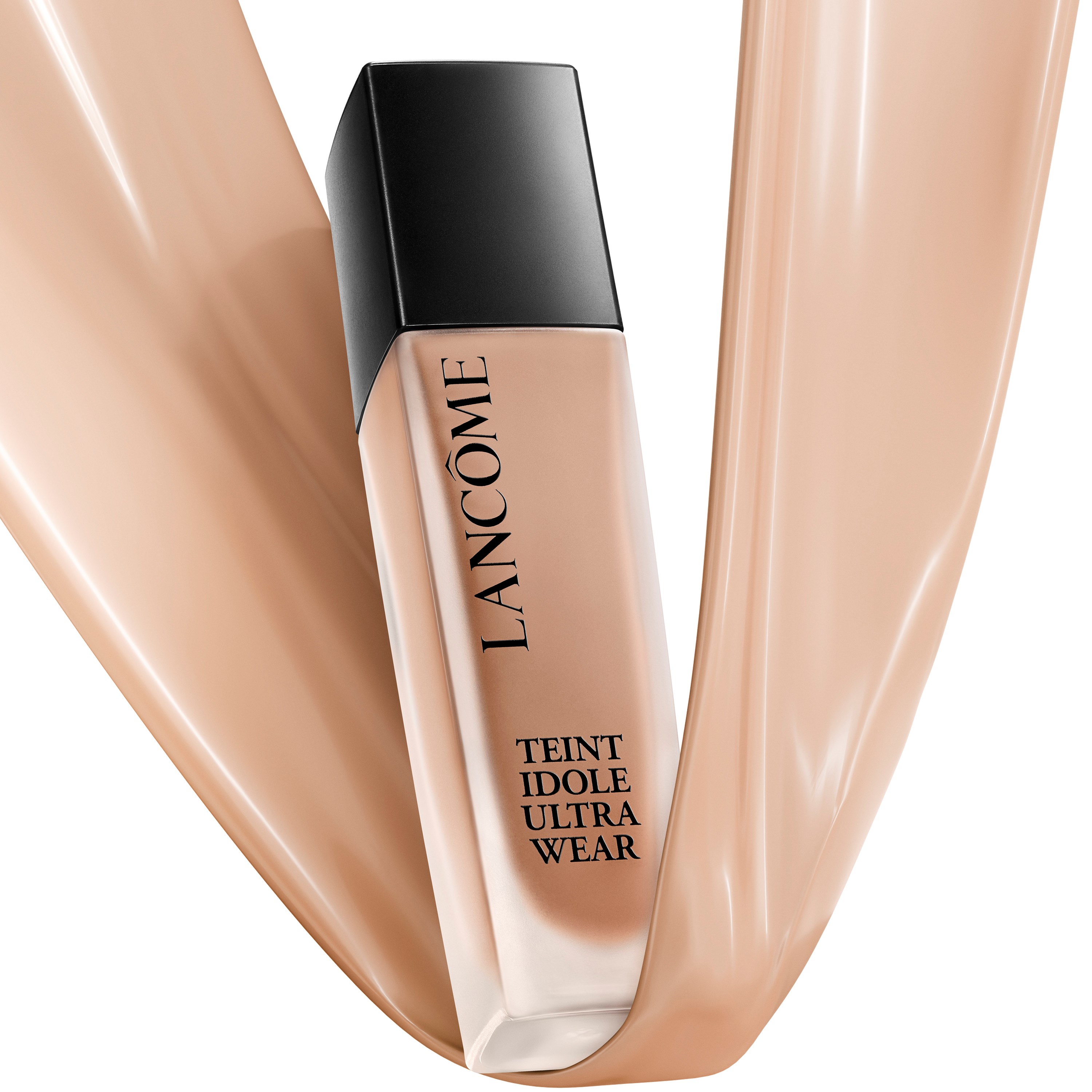 Lancôme Teint Idole Ultra Wear 24h Longwear Foundation 325C (obrázok 9)
