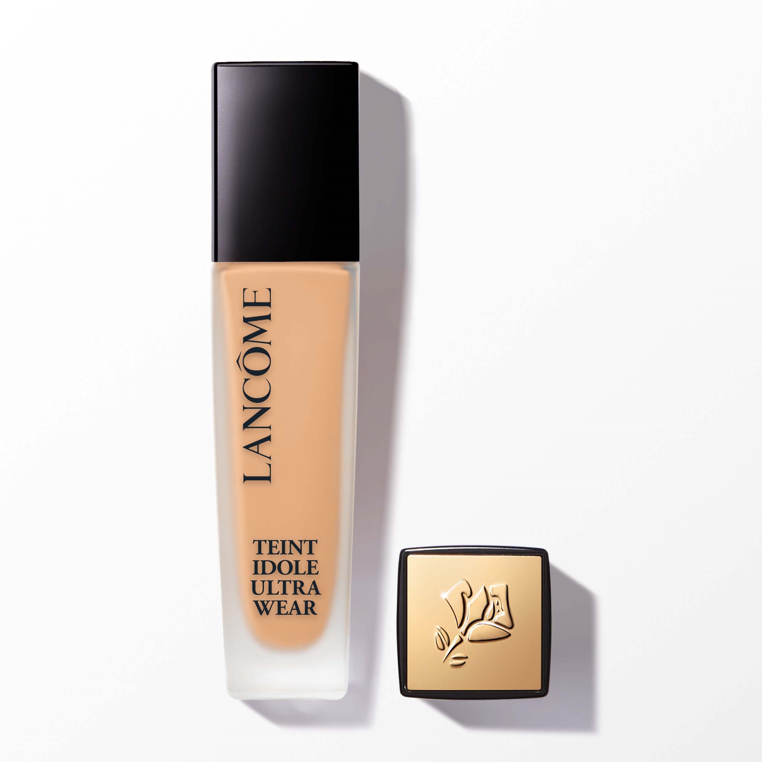 Lancôme Lancôme Teint Idole Ultra Wear 24h Longwear Foundation 335W