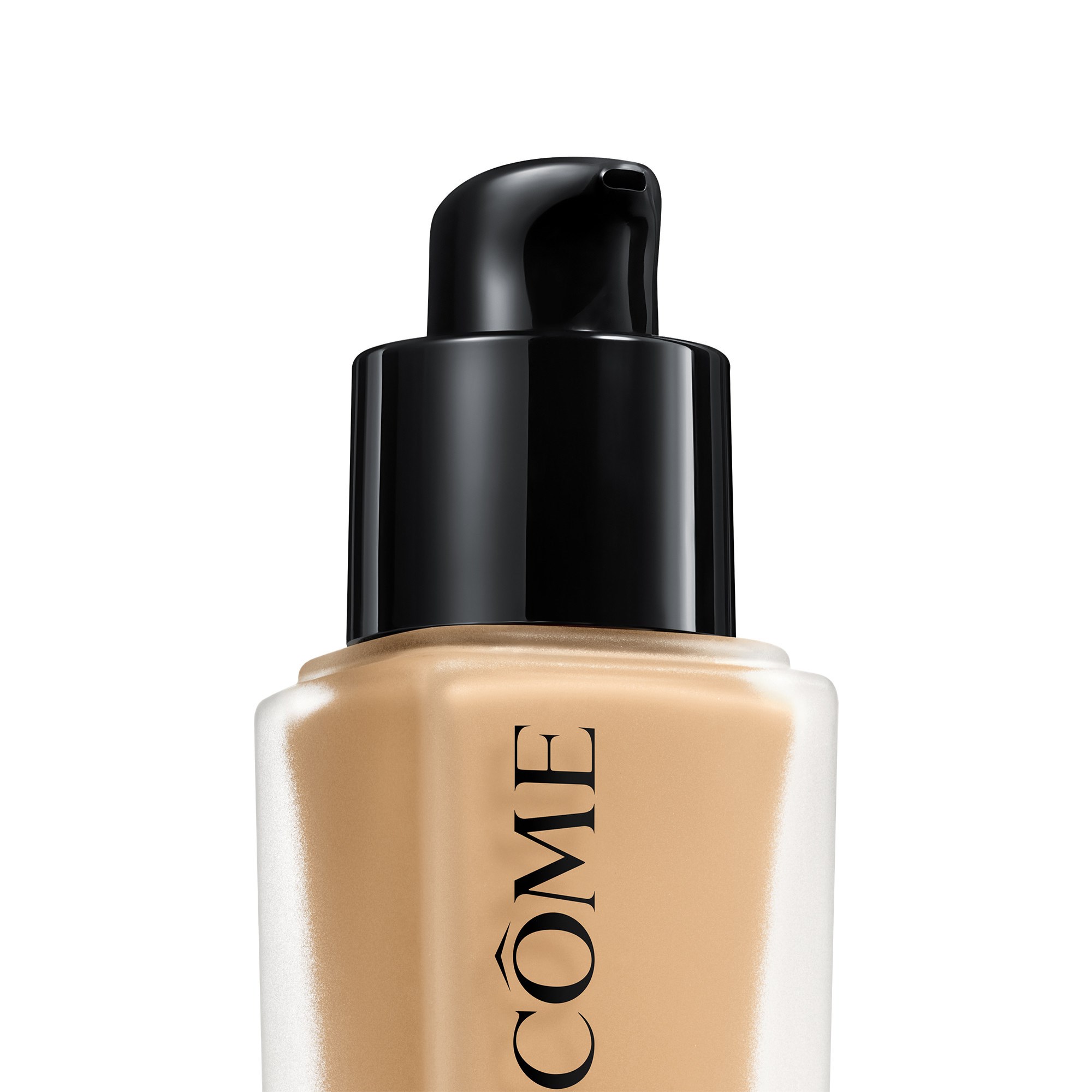 Lancôme Teint Idole Ultra Wear 24h Longwear Foundation 335W (obrázok 3)