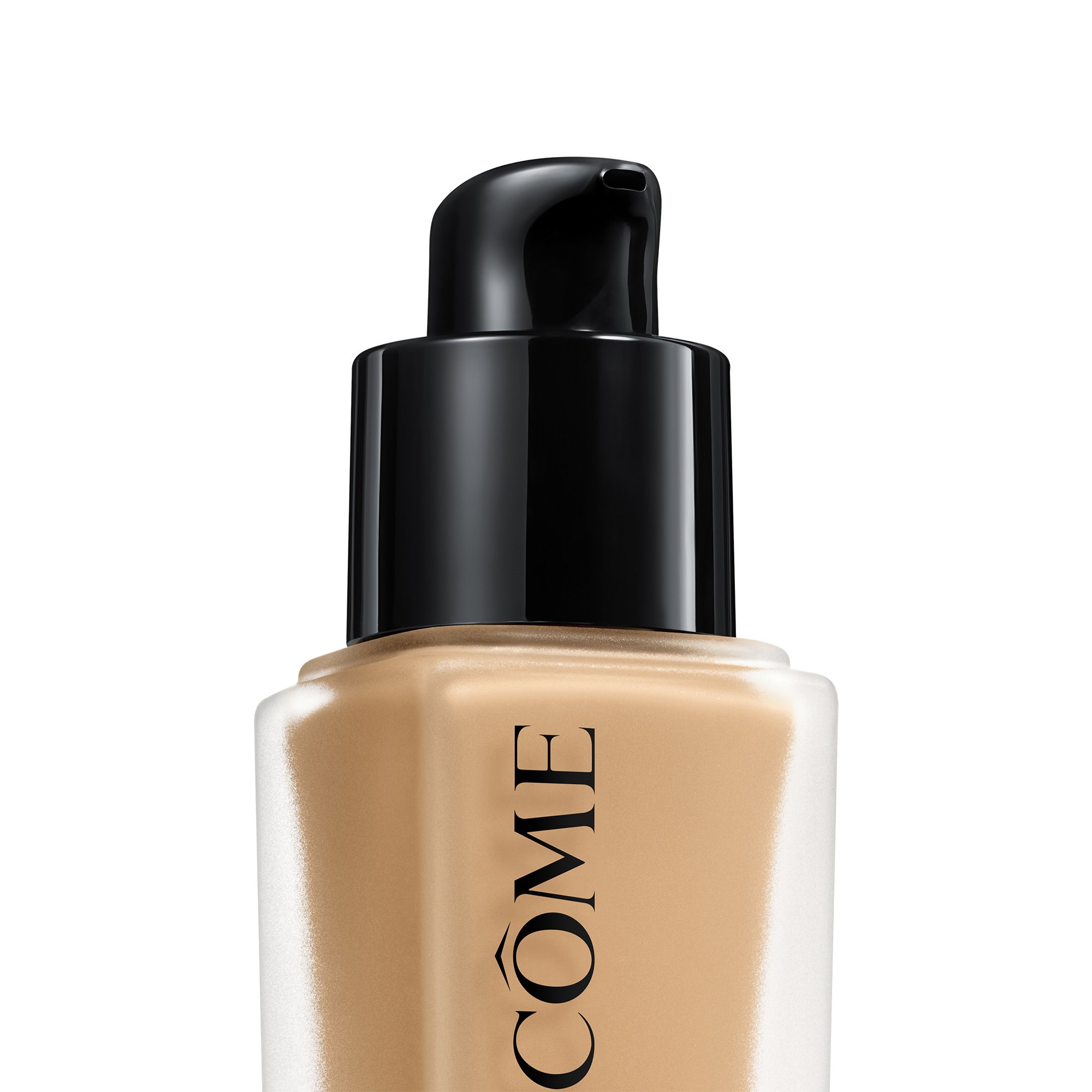 Lancôme Teint Idole Ultra Wear 24h Longwear Foundation 345N (obrázok 3)