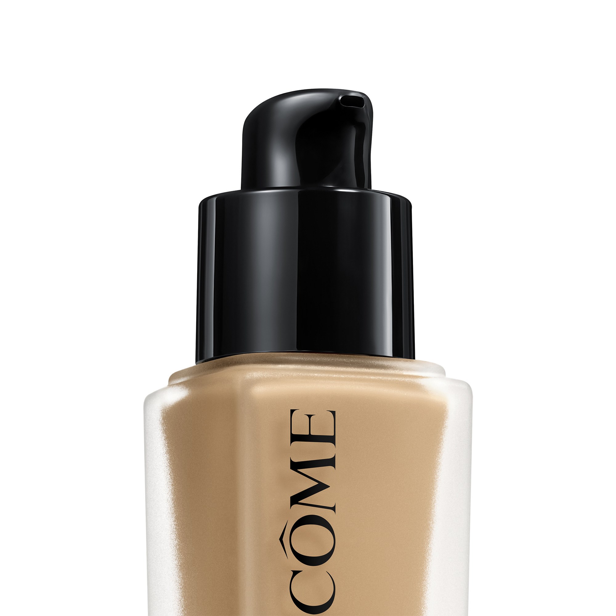 Lancôme Teint Idole Ultra Wear 24h Longwear Foundation 350N (obrázok 3)