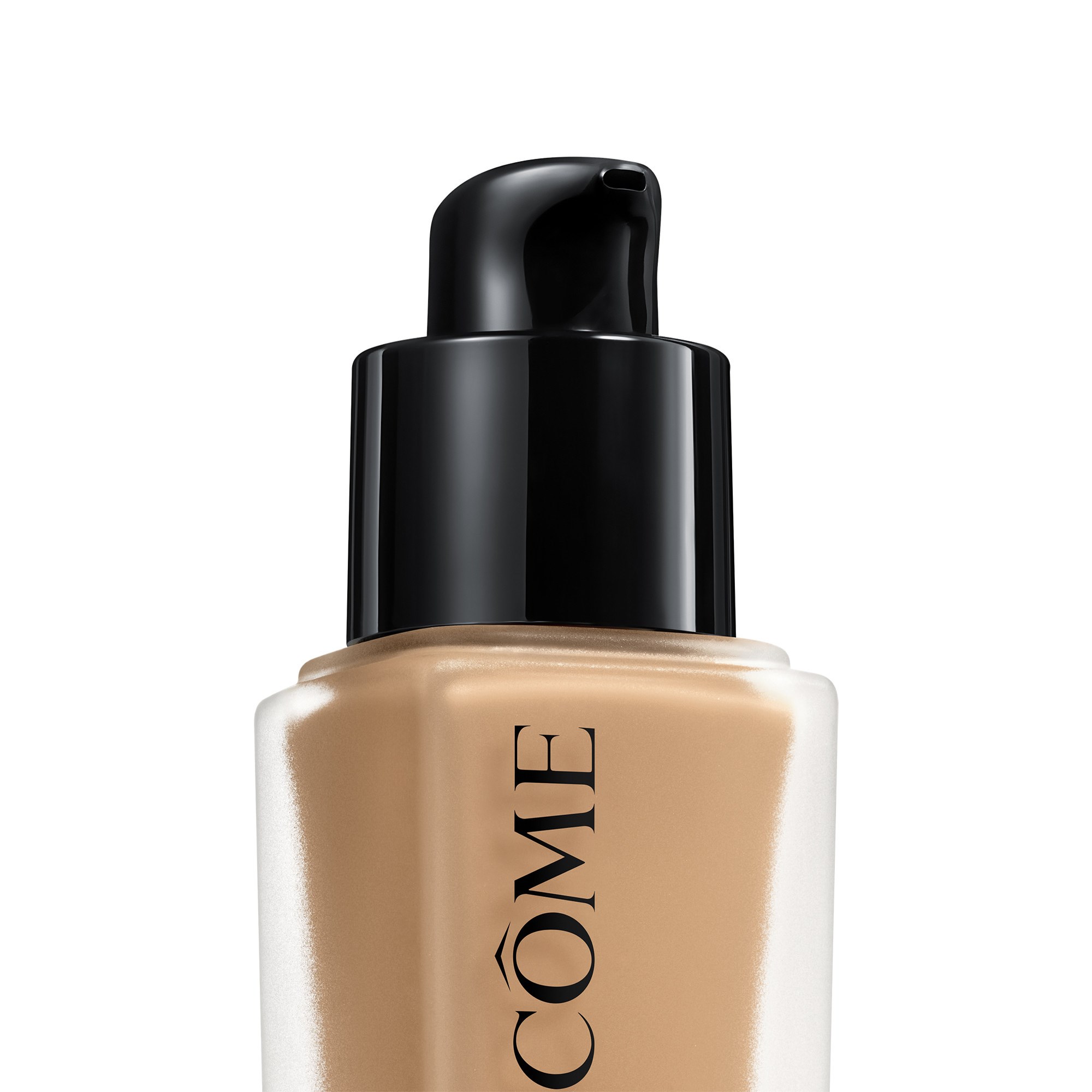 Lancôme Teint Idole Ultra Wear 24h Longwear Foundation 355N (obrázok 3)