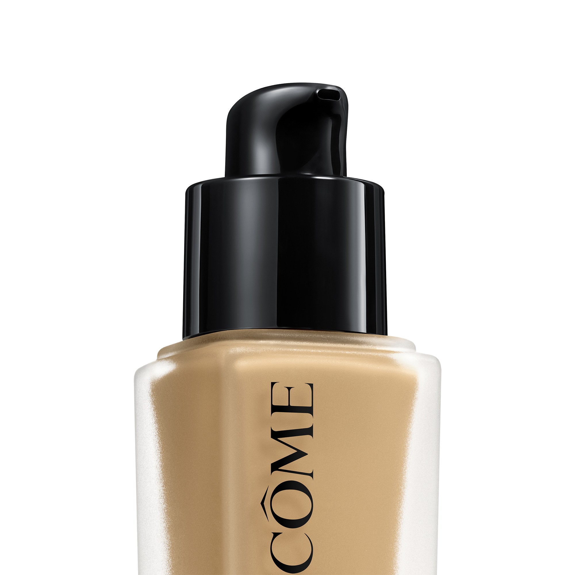 Lancôme Teint Idole Ultra Wear 24h Longwear Foundation 400W (obrázok 3)