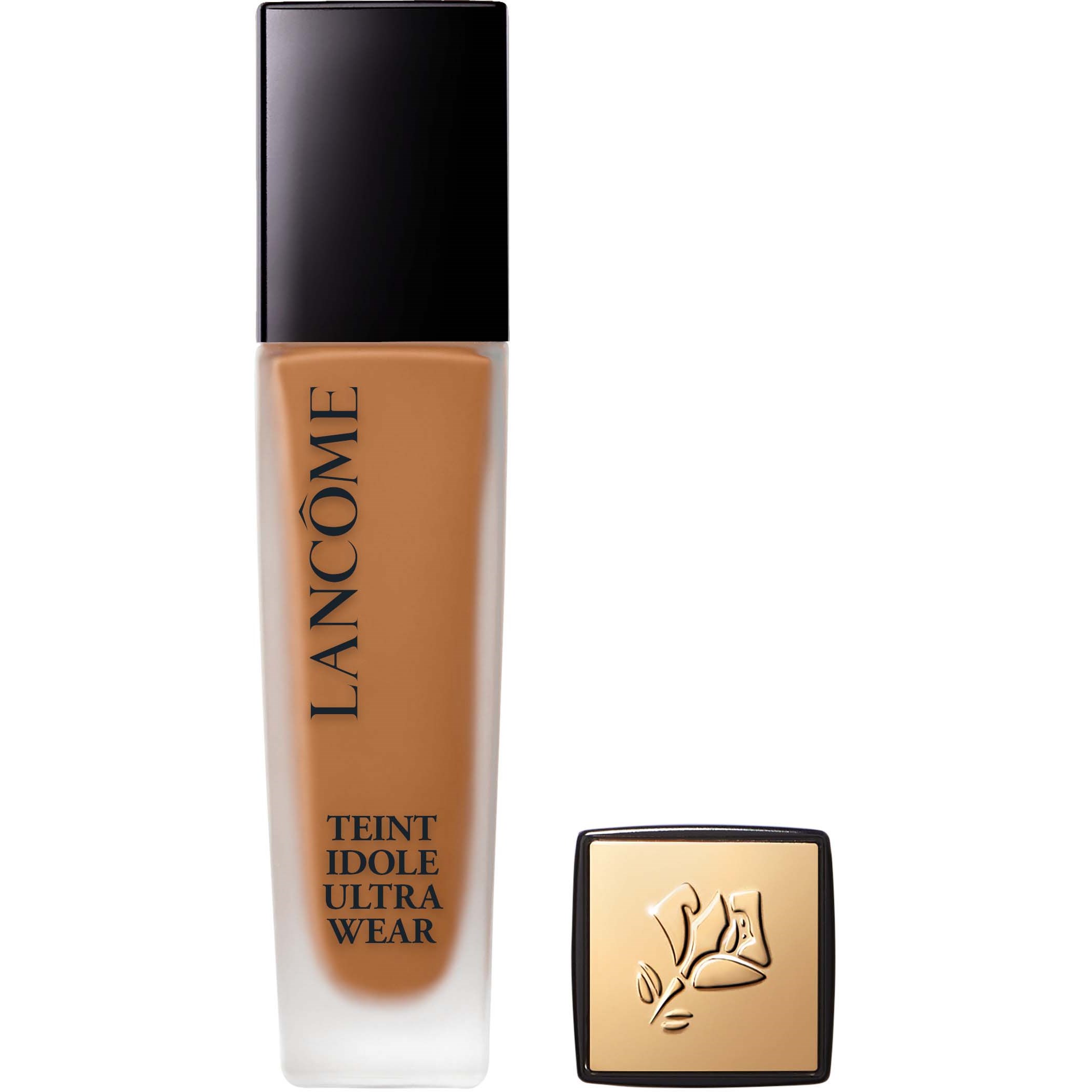 Lancôme Teint Idole Ultra Wear 24H Longwear Foundation 405W - 30 ml