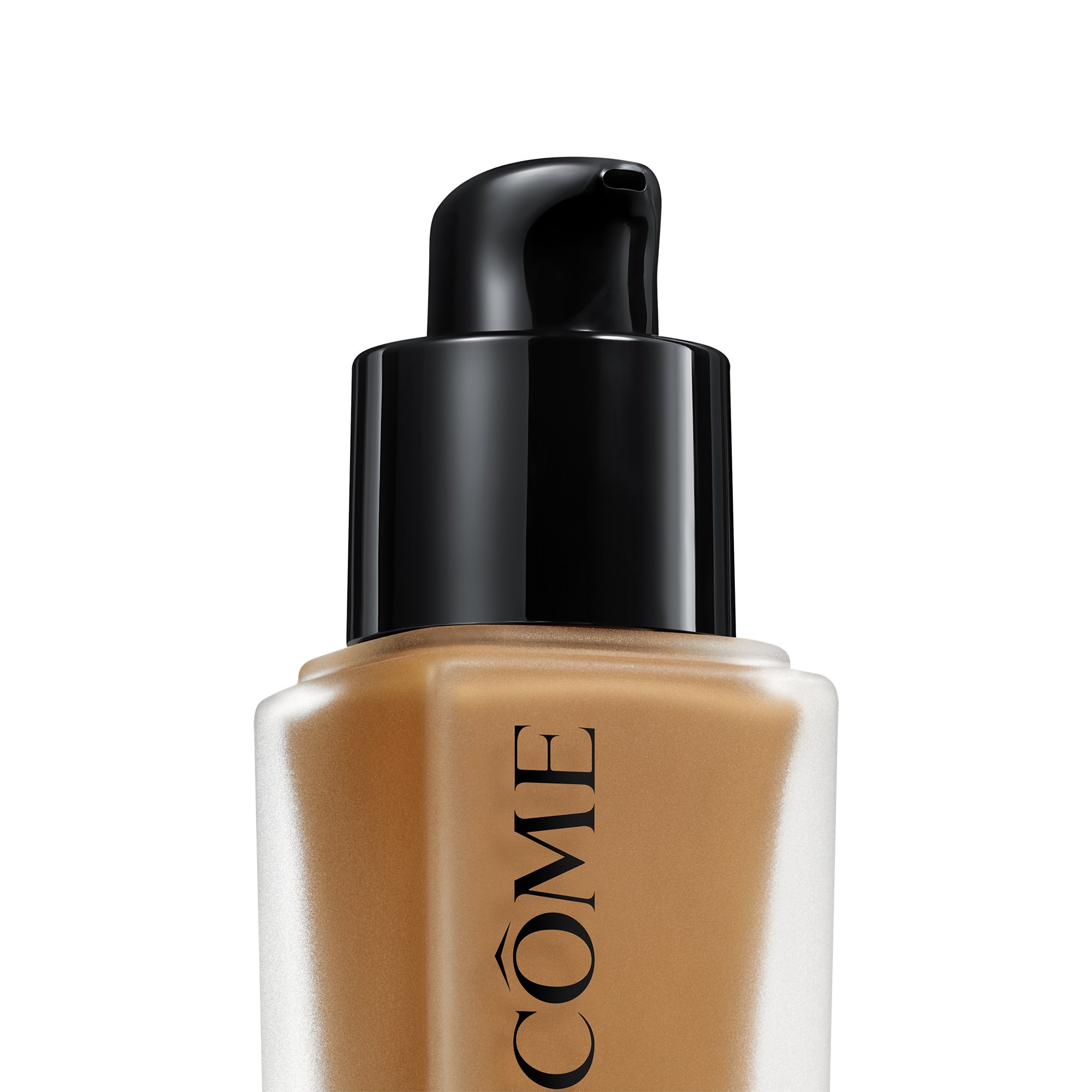 Lancôme Teint Idole Ultra Wear 24h Longwear Foundation 410N (obrázok 3)