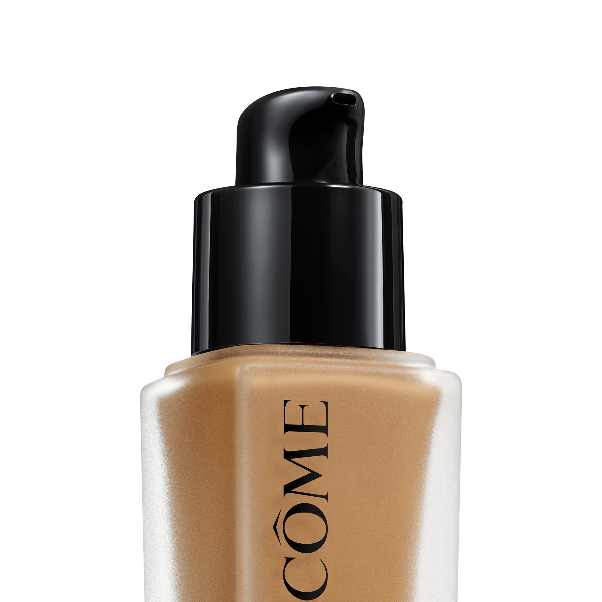 Lancôme Teint Idole Ultra Wear 24h Longwear Foundation 420W (obrázok 3)
