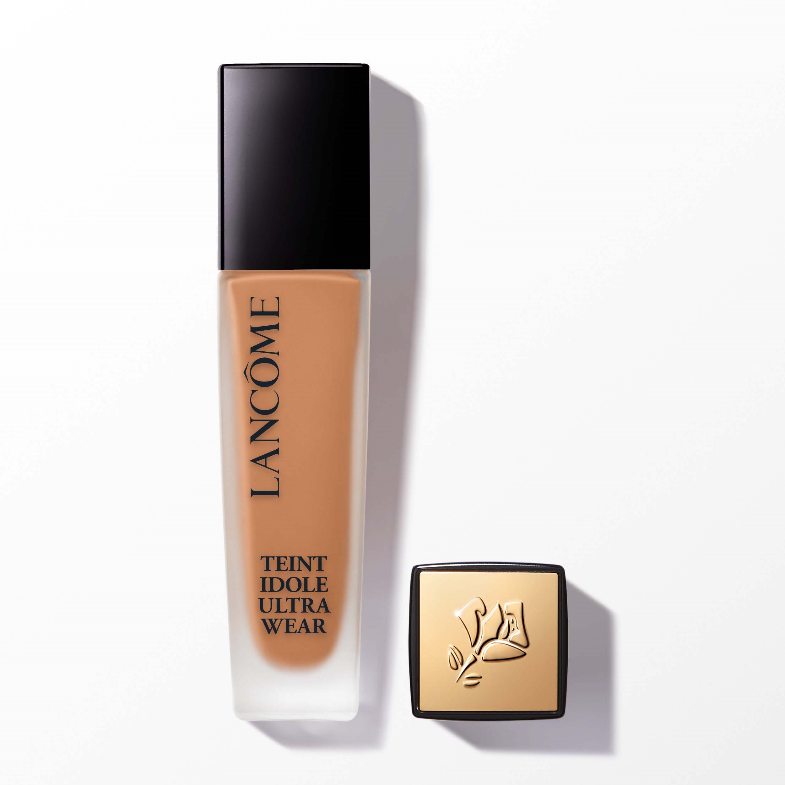 Lancôme Teint Idole Ultra Wear 24h Longwear Foundation 425C billede