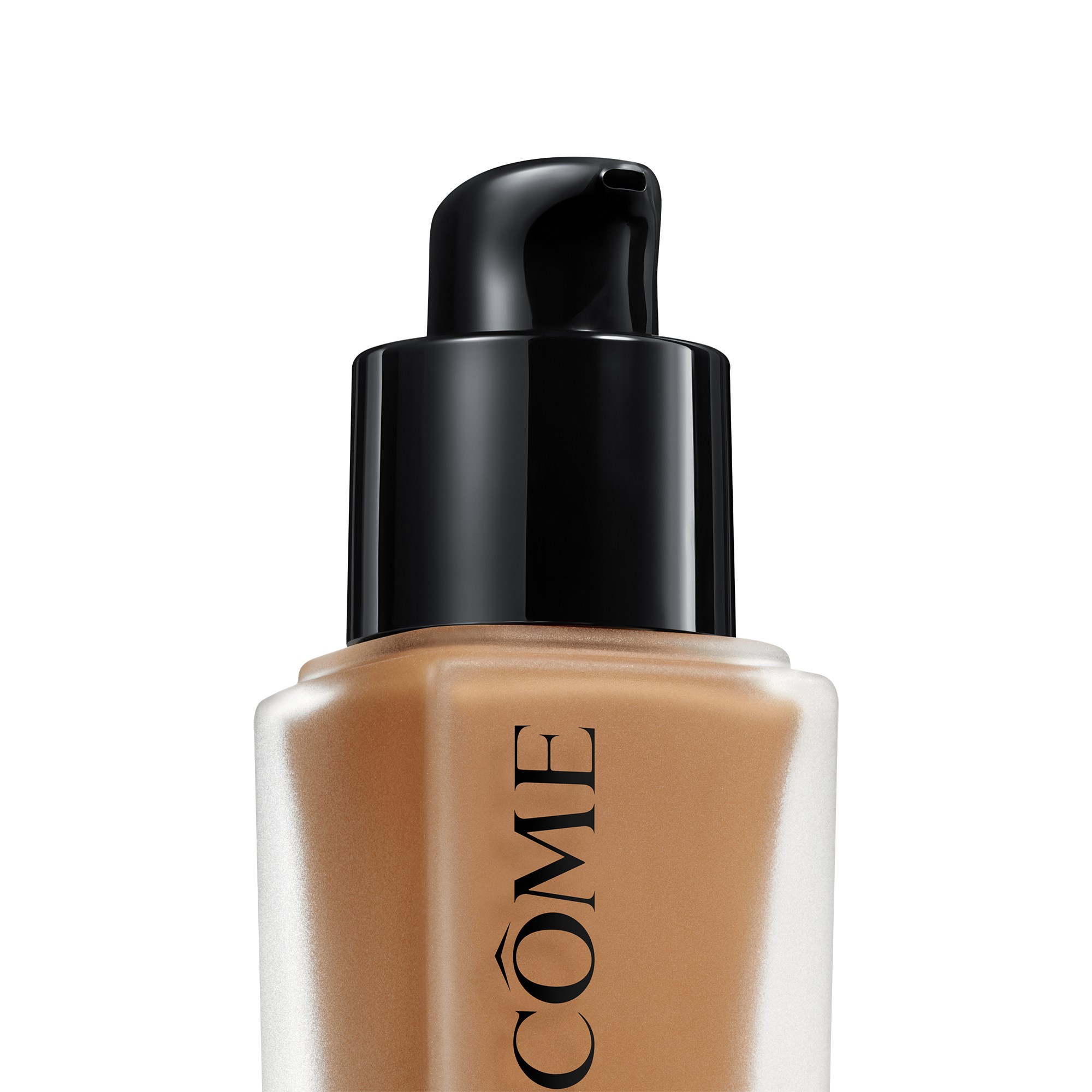 Lancôme Teint Idole Ultra Wear 24h Longwear Foundation 425C (obrázok 3)