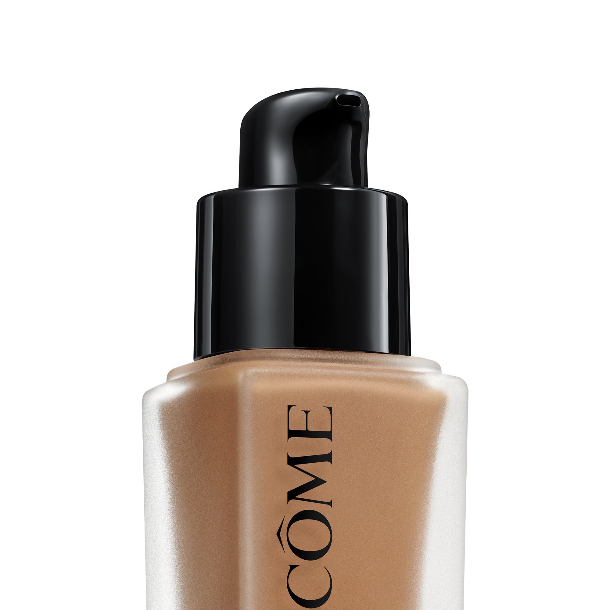 Lancôme Teint Idole Ultra Wear 24h Longwear Foundation 435C (obrázok 3)