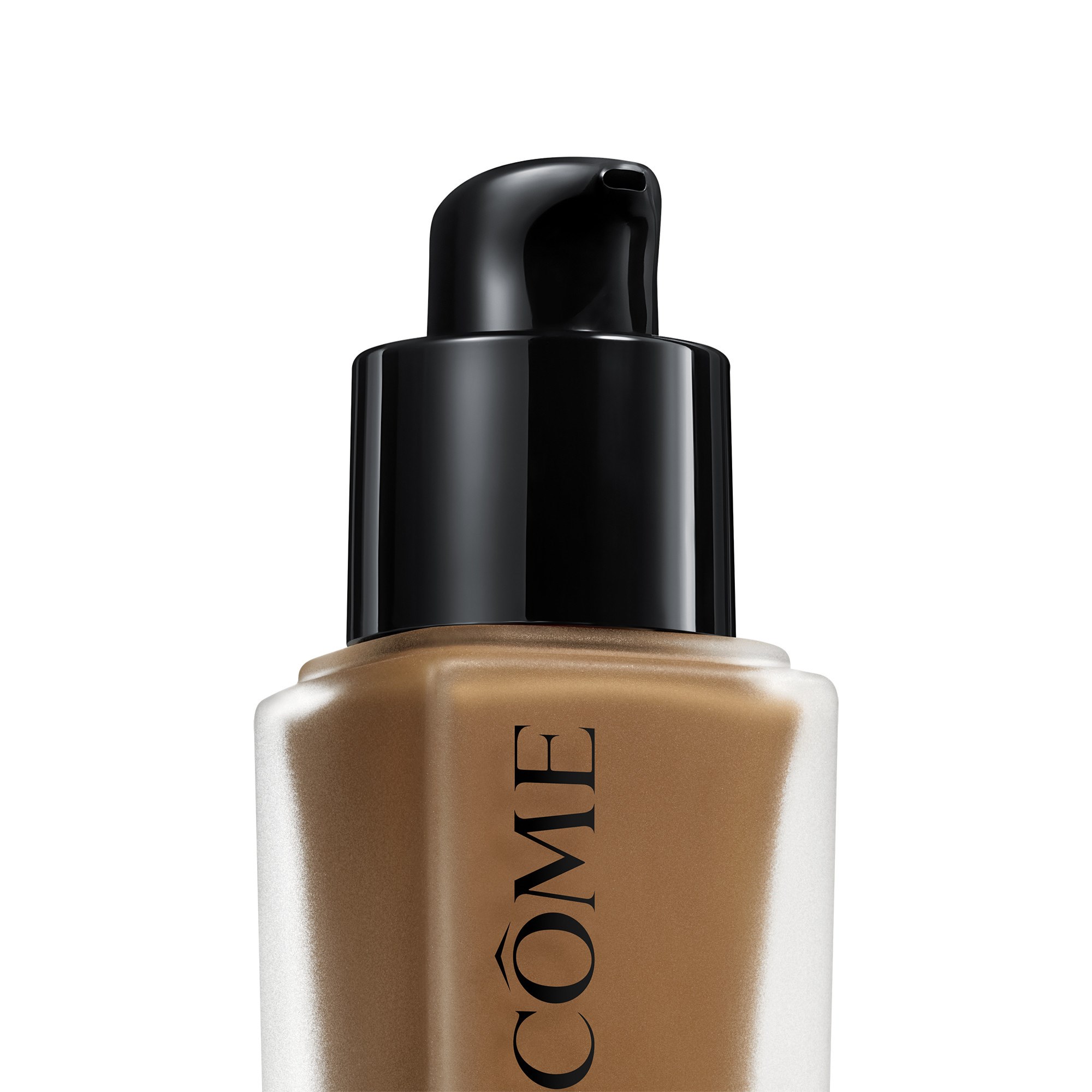 Lancôme Teint Idole Ultra Wear 24h Longwear Foundation 450W (obrázok 3)