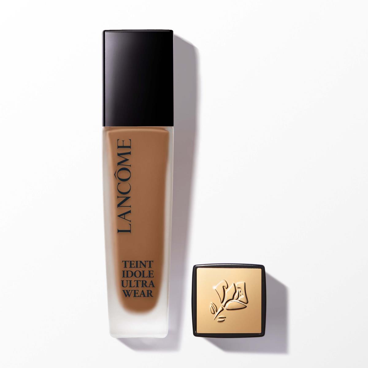 Lancôme Teint Idole Ultra Wear 24h Longwear Foundation 455W