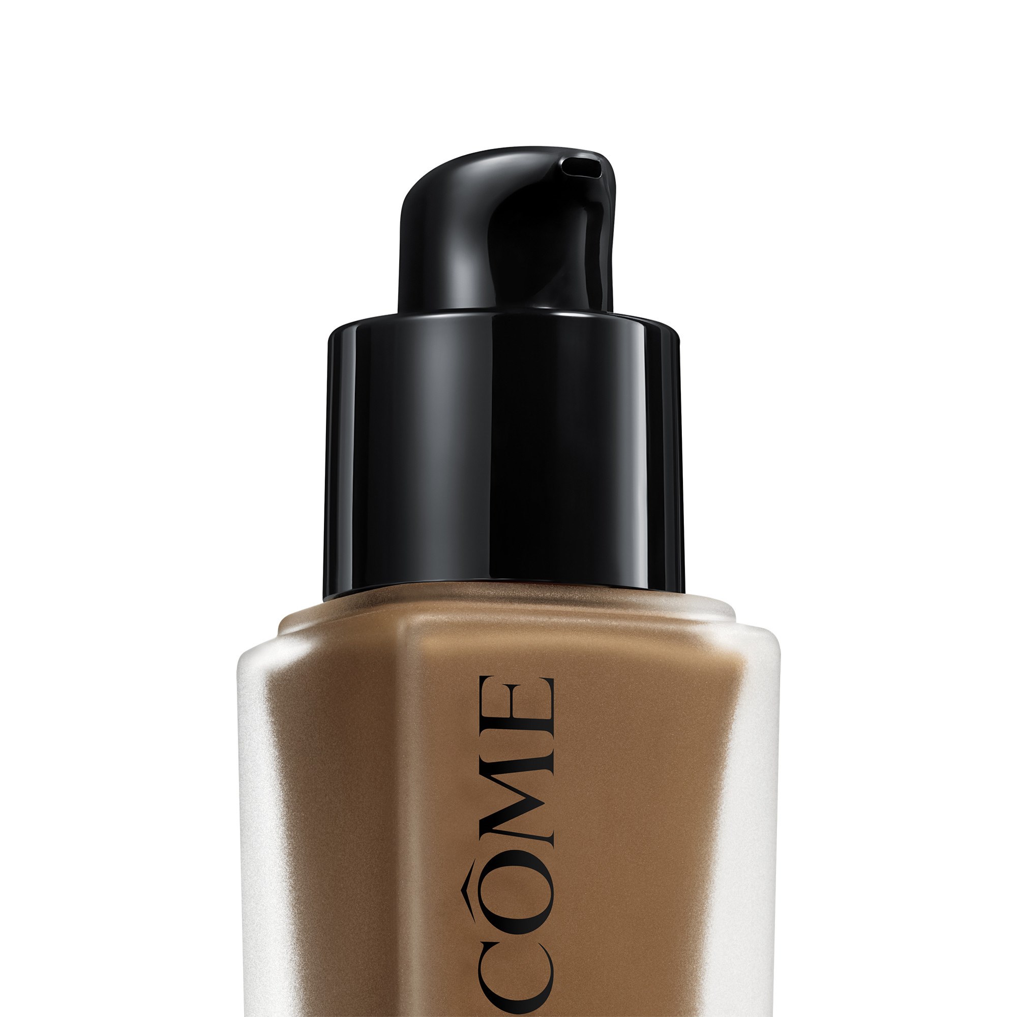 Lancôme Teint Idole Ultra Wear 24h Longwear Foundation 455W (obrázok 3)