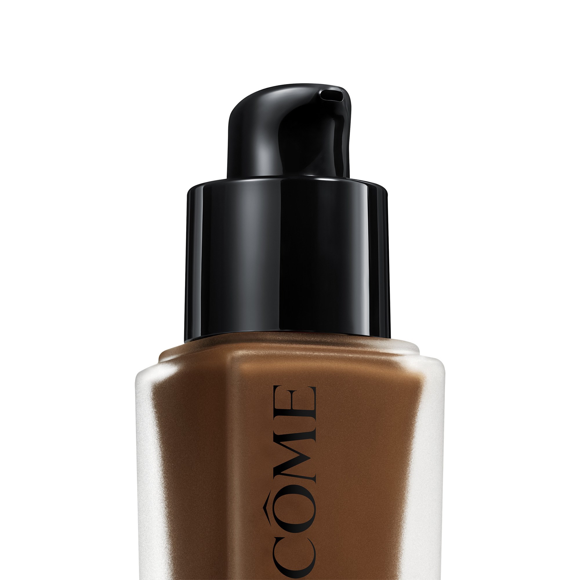 Lancôme Teint Idole Ultra Wear 24h Longwear Foundation 530W (obrázok 3)