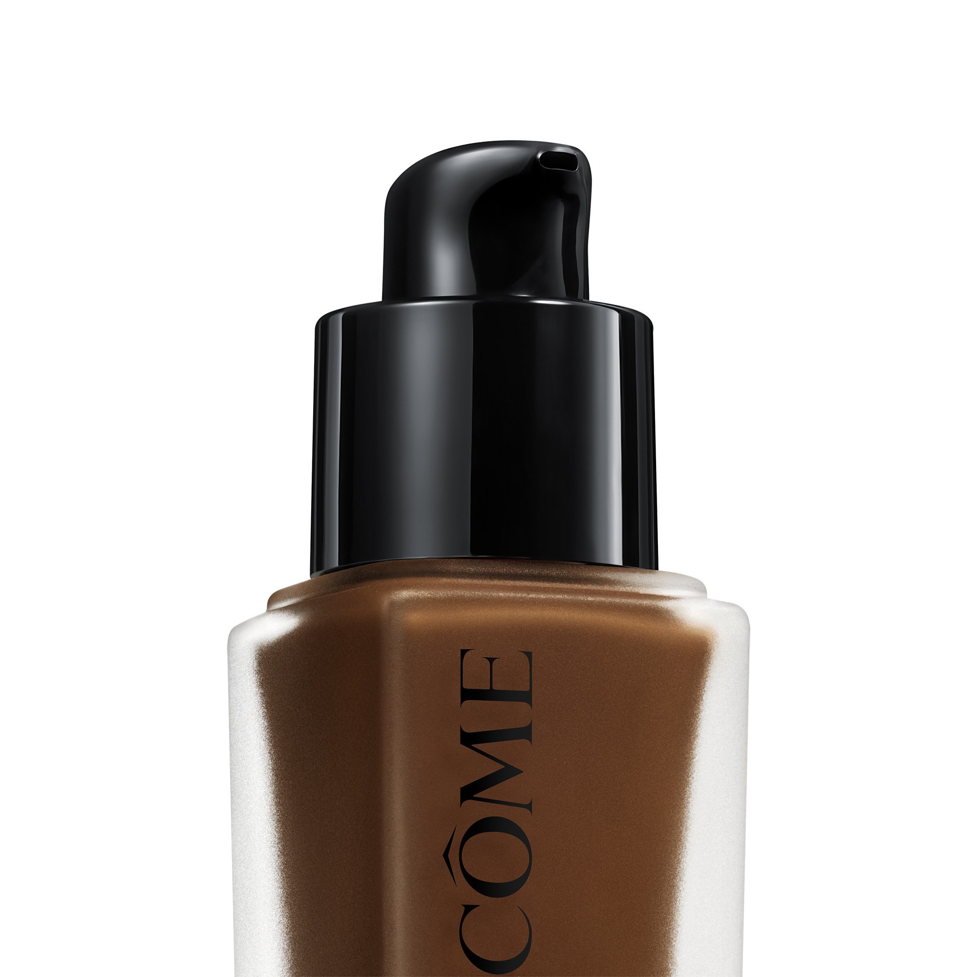 Lancôme Teint Idole Ultra Wear 24h Longwear Foundation 535N (obrázok 3)
