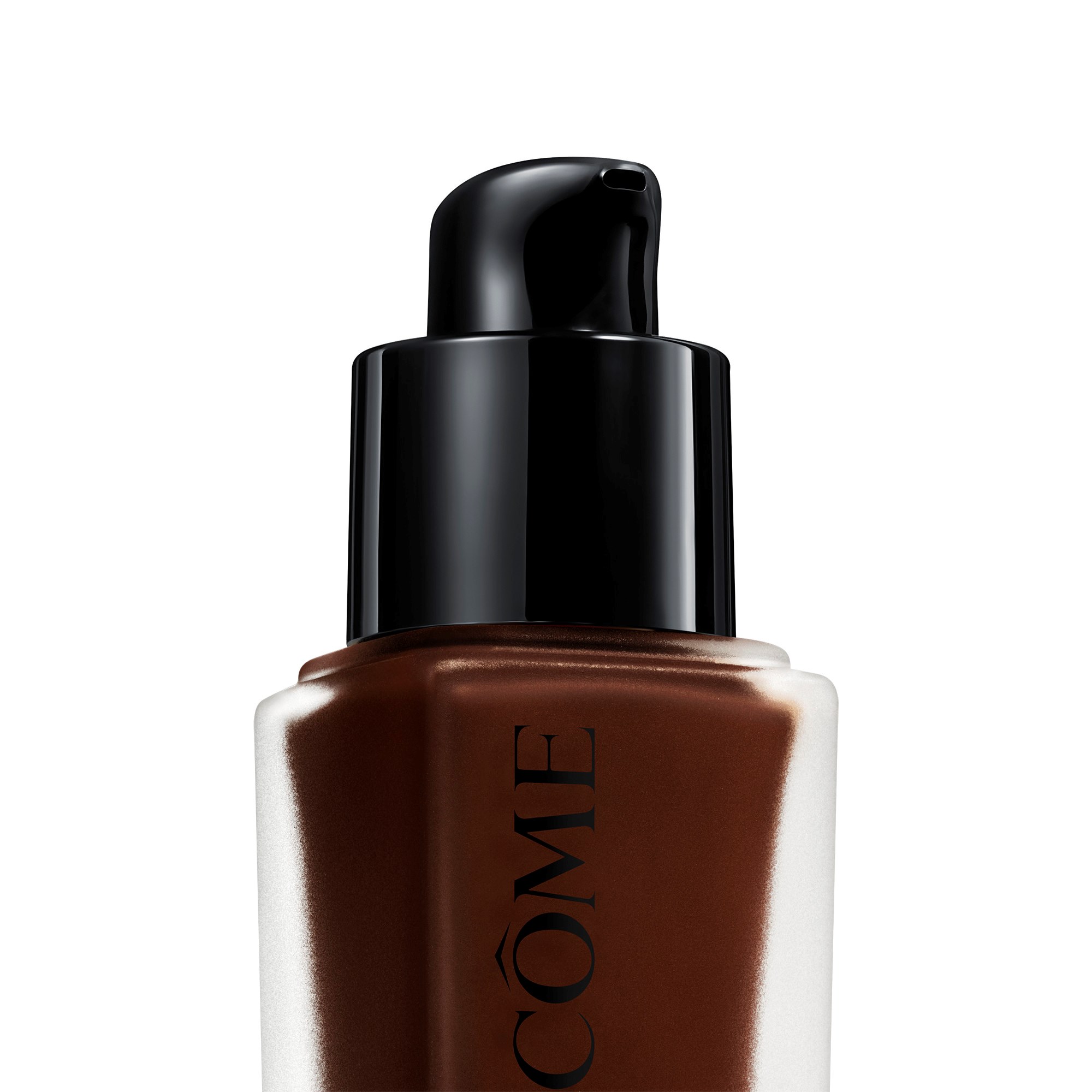 Lancôme Teint Idole Ultra Wear 24h Longwear Foundation 555C (obrázok 3)