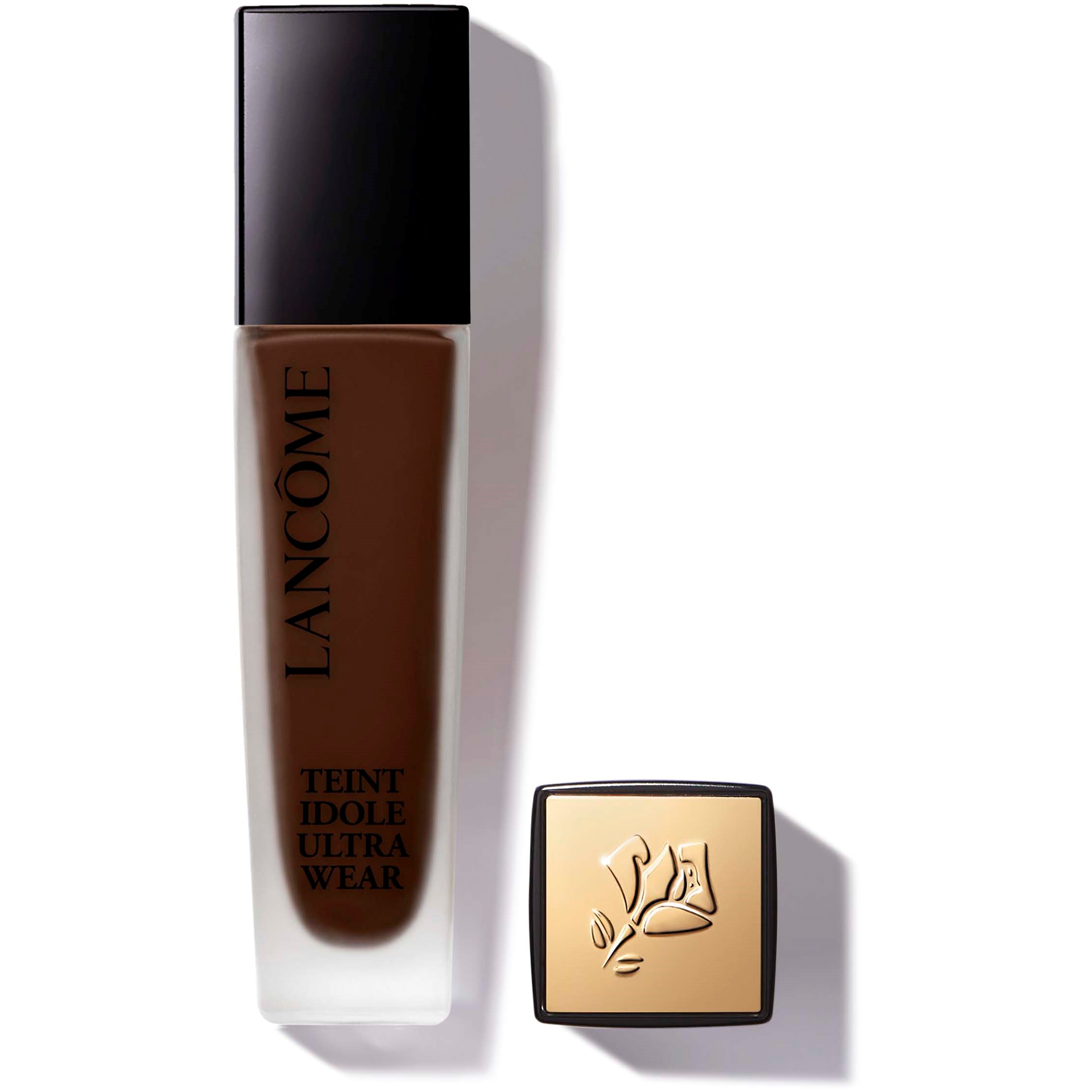 Lancôme Teint Idole Ultra Wear 24h Longwear Foundation 560C billede