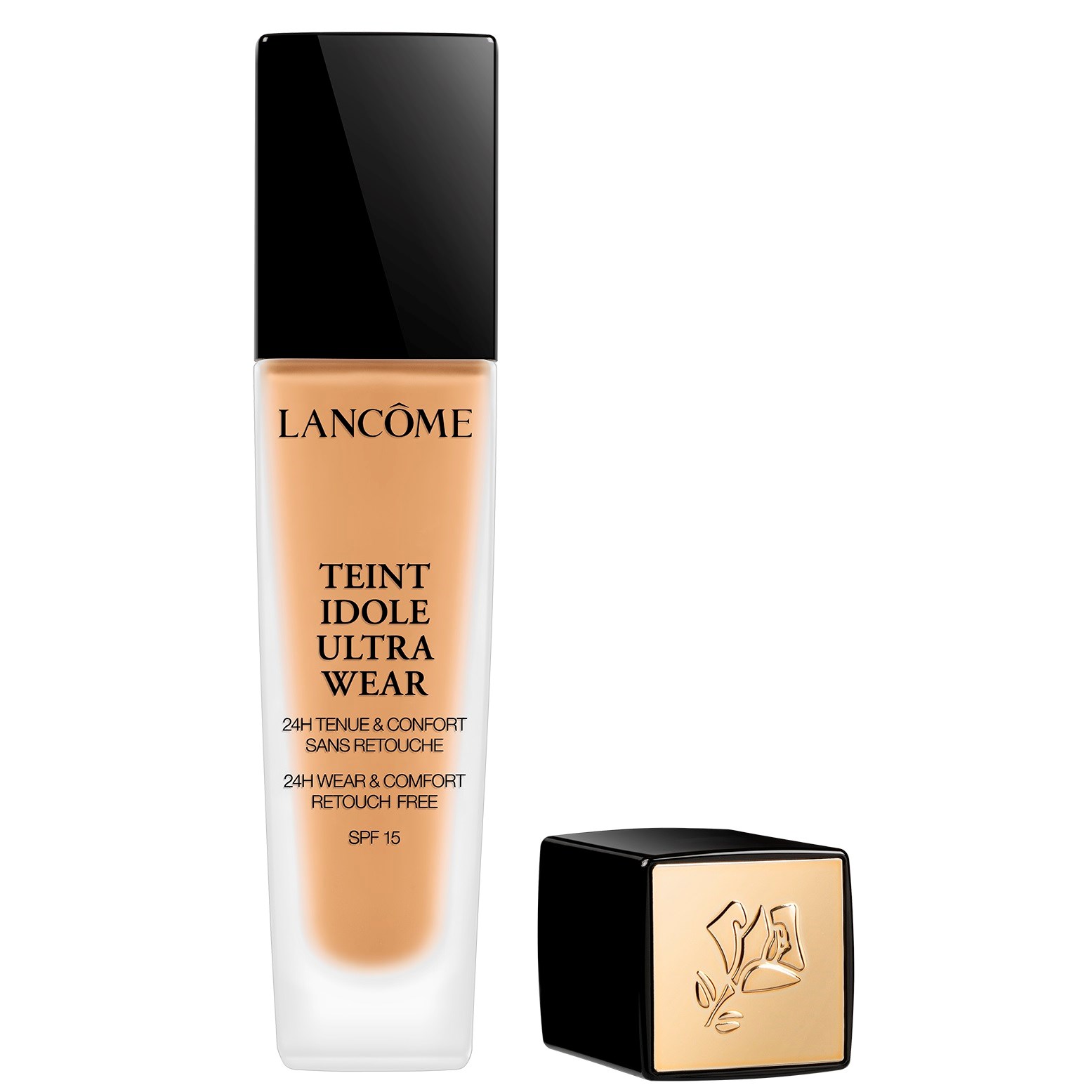 Lancôme Teint Idole Ultra Wear Teint Idole Ultra Wear Beige Ambré 050