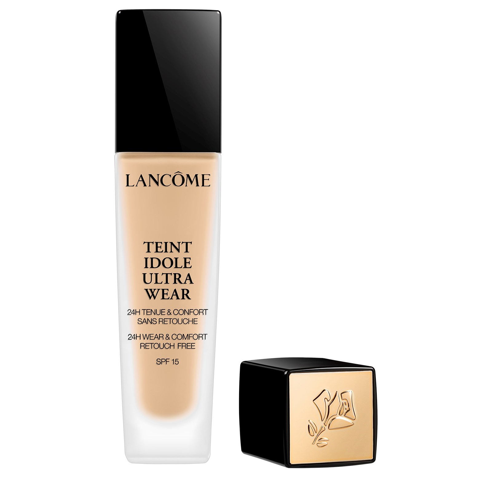 Lancôme Teint Idole Ultra Wear Teint Idole Ultra Wear Beige Aurore 023