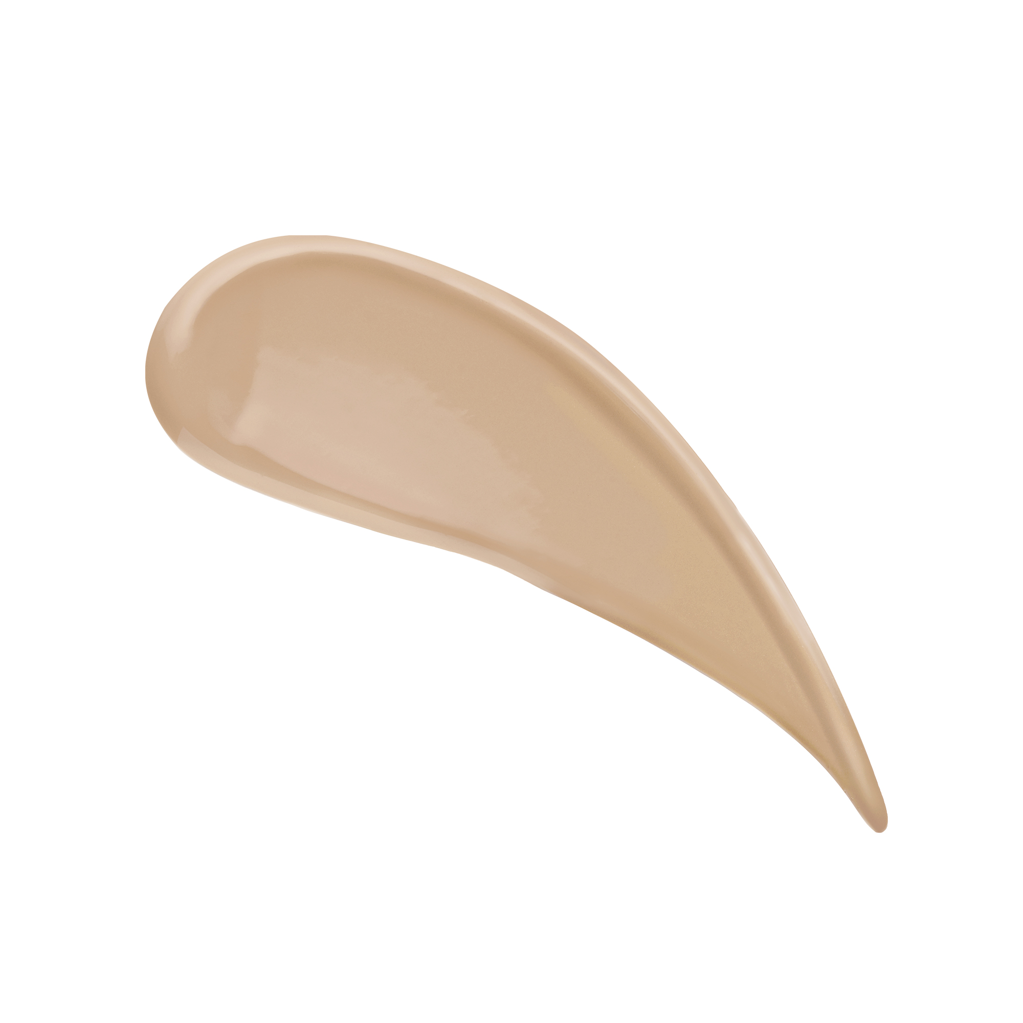 lancome teint idole beige ecru