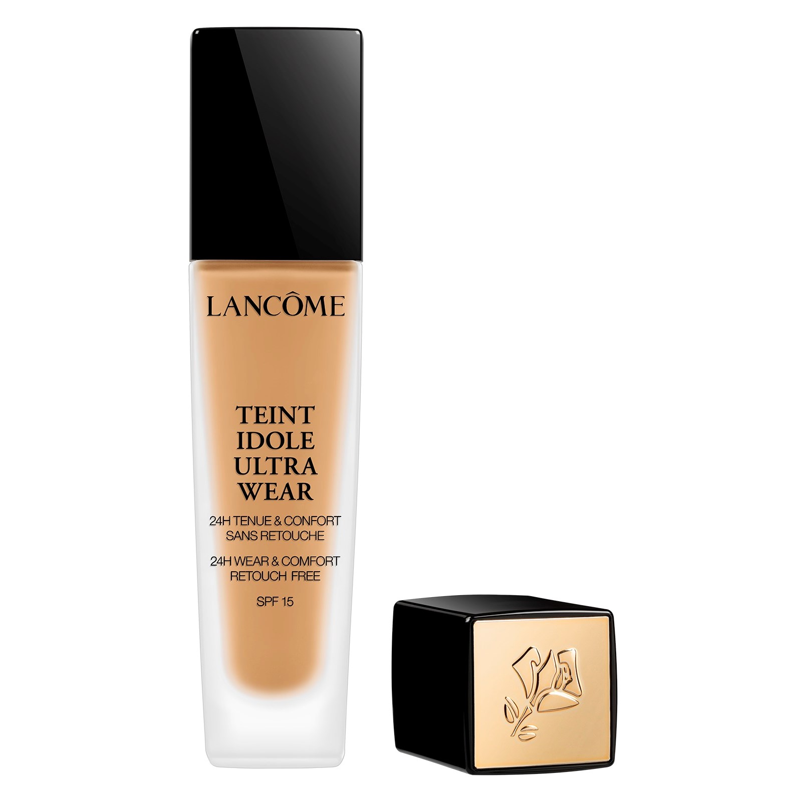 Lancôme Teint Idole Ultra Wear Teint Idole Ultra Wear Beige Idéal 055