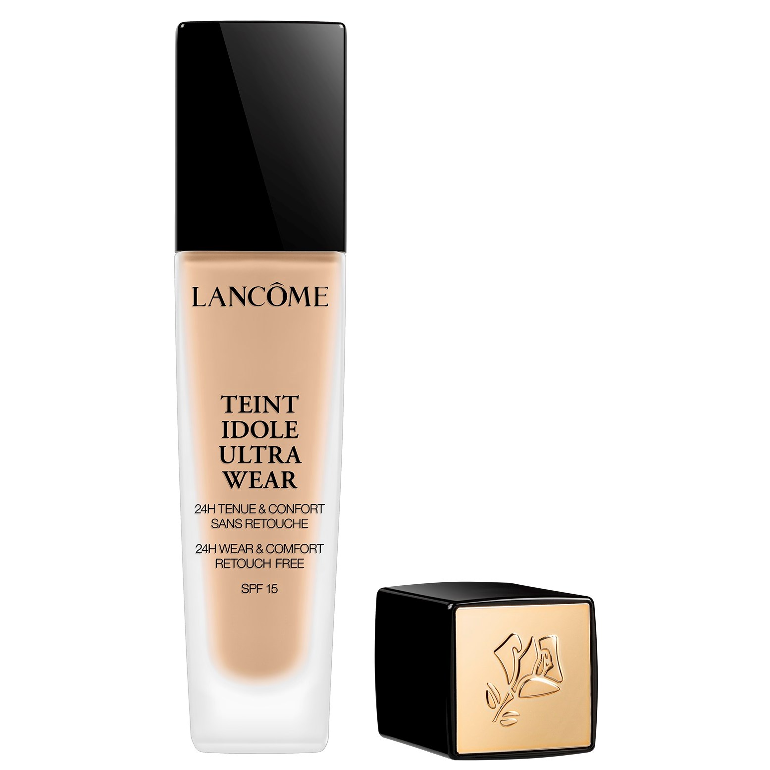 Lancôme Teint Idole Ultra Wear Teint Idole Ultra Wear Beige Ocre 006