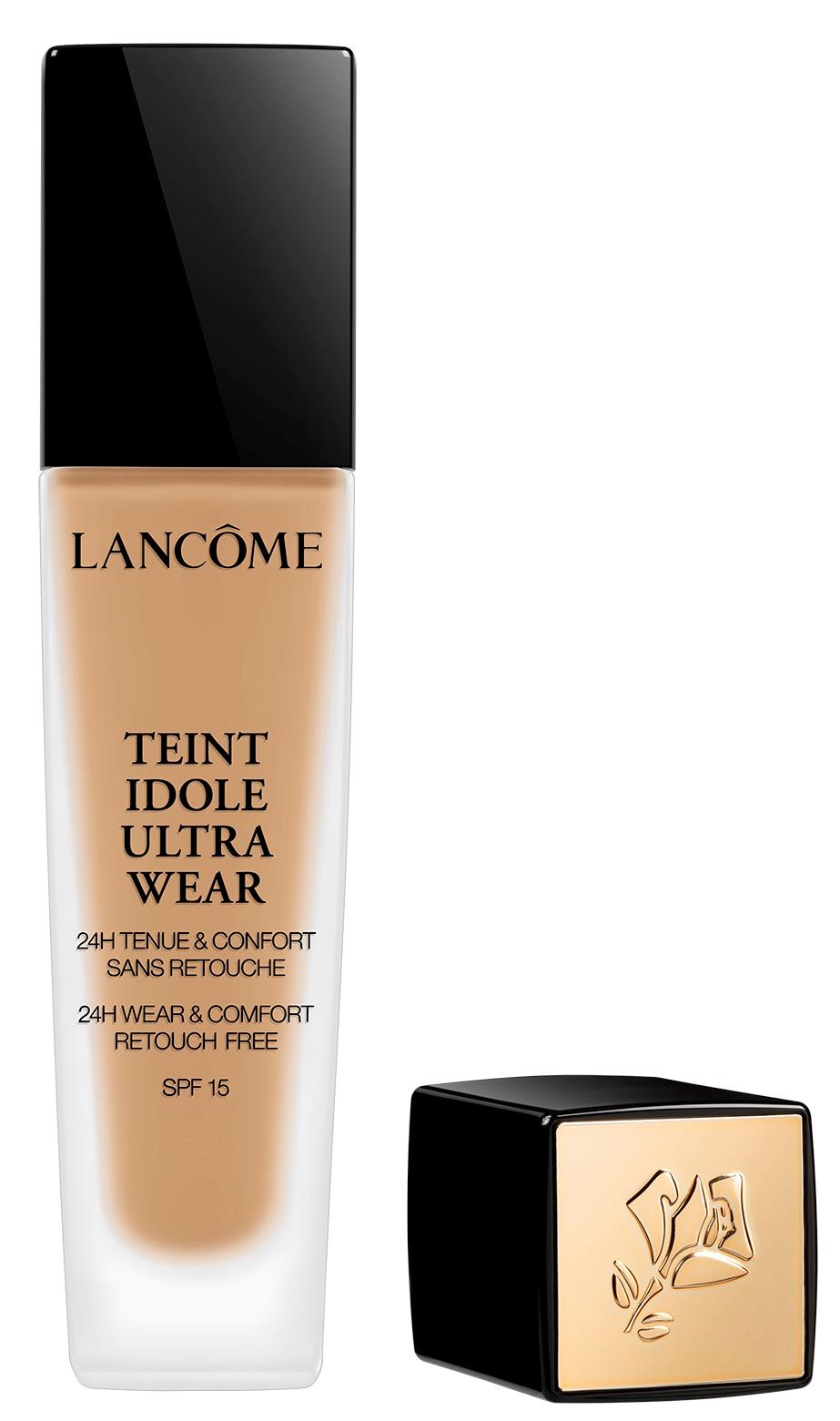 Lancôme Teint Idole Ultra Wear Teint Idole Ultra Wear Beige Taupe 047 ...