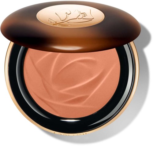 Lancôme Teint Idole Ultra Wear C.E. Skin Transforming Bronzer 03 Light Medium