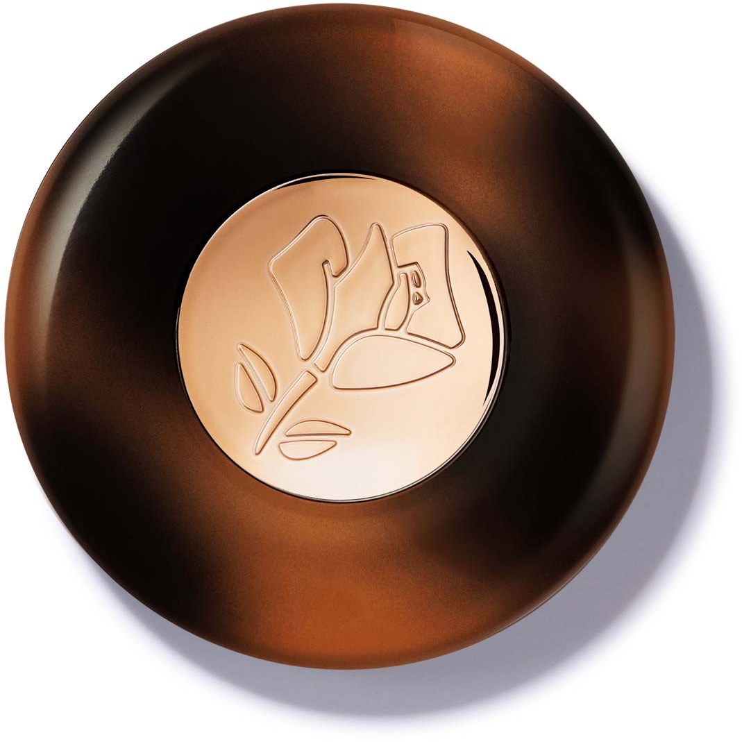 Alternativ bild 1 för Lancôme Teint Idole Ultra Wear C.E. Skin Transforming Bronzer 03 Light