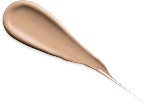 Lancôme Teint Idole Ultra Wear Camouflage 03 Beige Diaphane