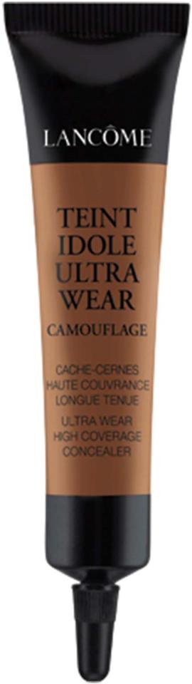 Lancôme Teint Idole Ultra Wear Camouflage 10 Praline