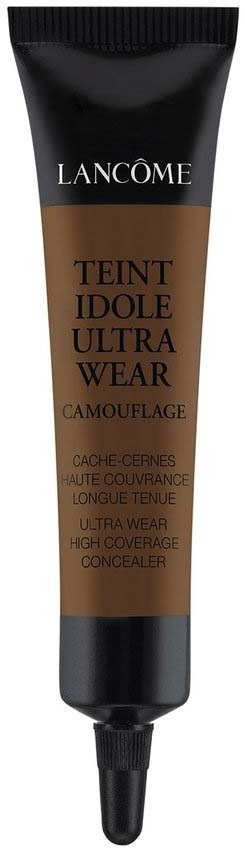 Lancôme Teint Idole Ultra Wear Camouflage 11 Muscade