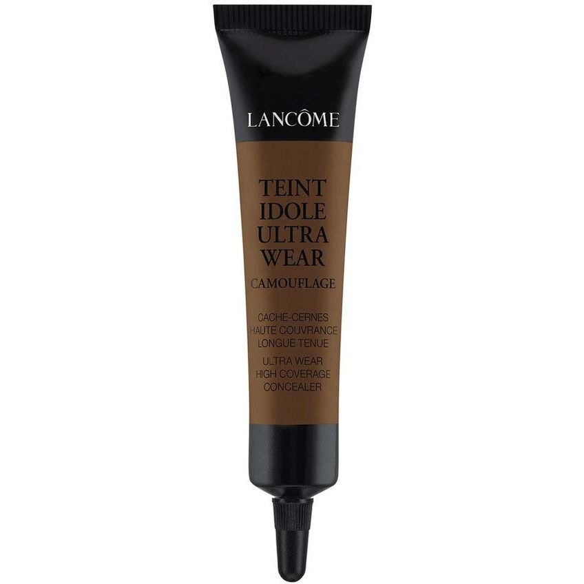 Lancôme Teint Idole Ultra Wear Camouflage 11 Muscade