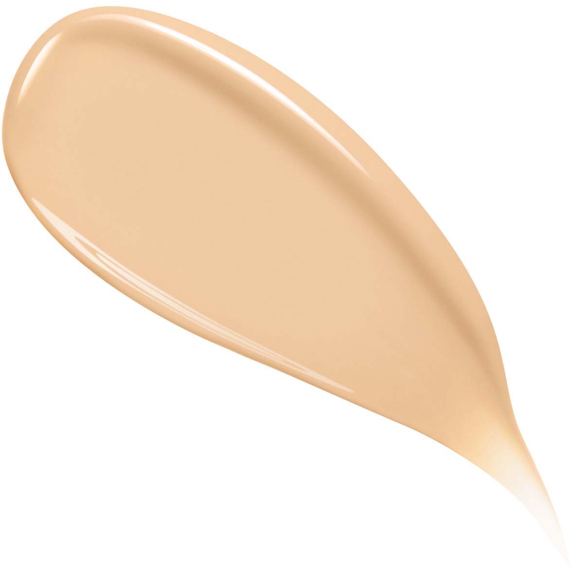 Alternativ bild 1 för Lancôme Teint Idole Ultra Wear Care & Glow Foundation 115C