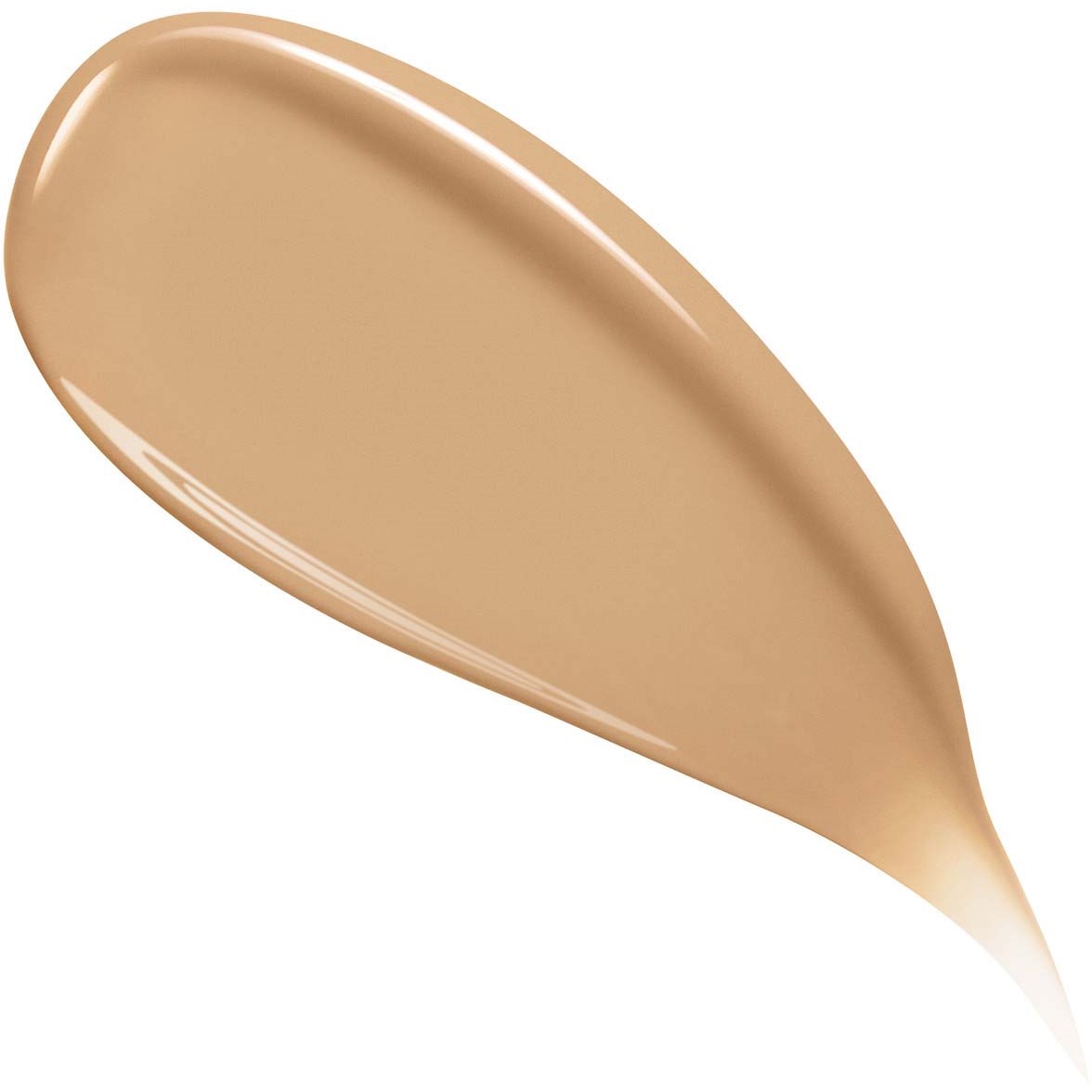 Alternativ bild 1 för Lancôme Teint Idole Ultra Wear Care & Glow Foundation 230W