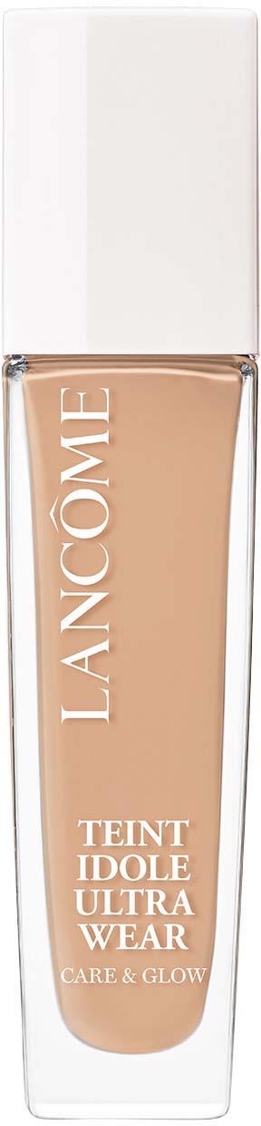 Lancôme Teint Idole Ultra Wear Care & Glow Foundation 310N
