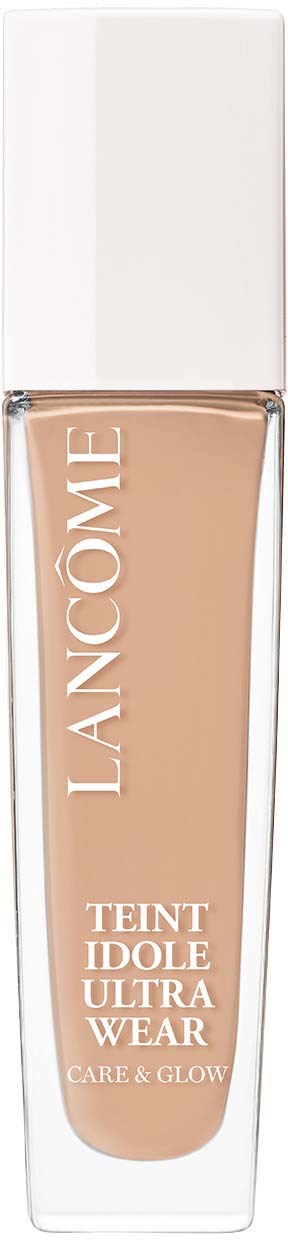 Lancôme Teint Idole Ultra Wear Care & Glow Foundation 320C