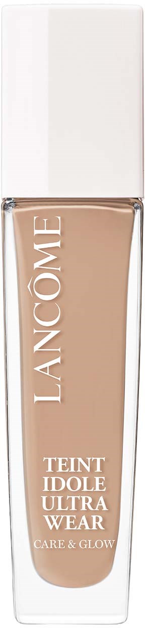 Lancôme Lancôme Teint Idole Ultra Wear Care & Glow Foundation 330N