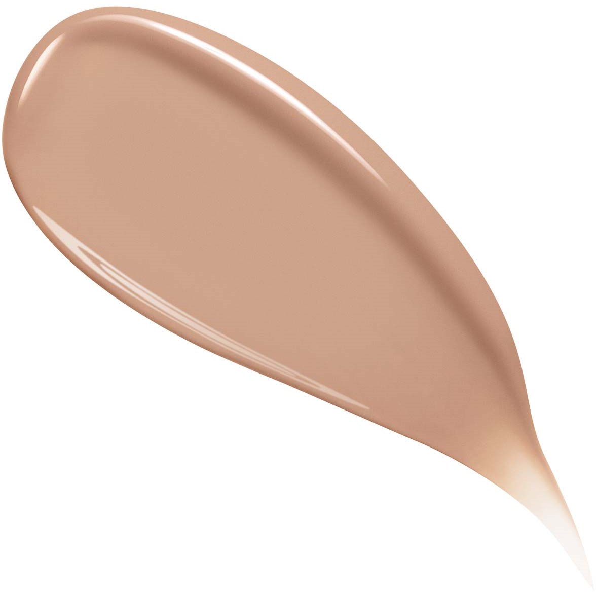 Alternativ bild 1 för Lancôme Teint Idole Ultra Wear Care & Glow Foundation 330N