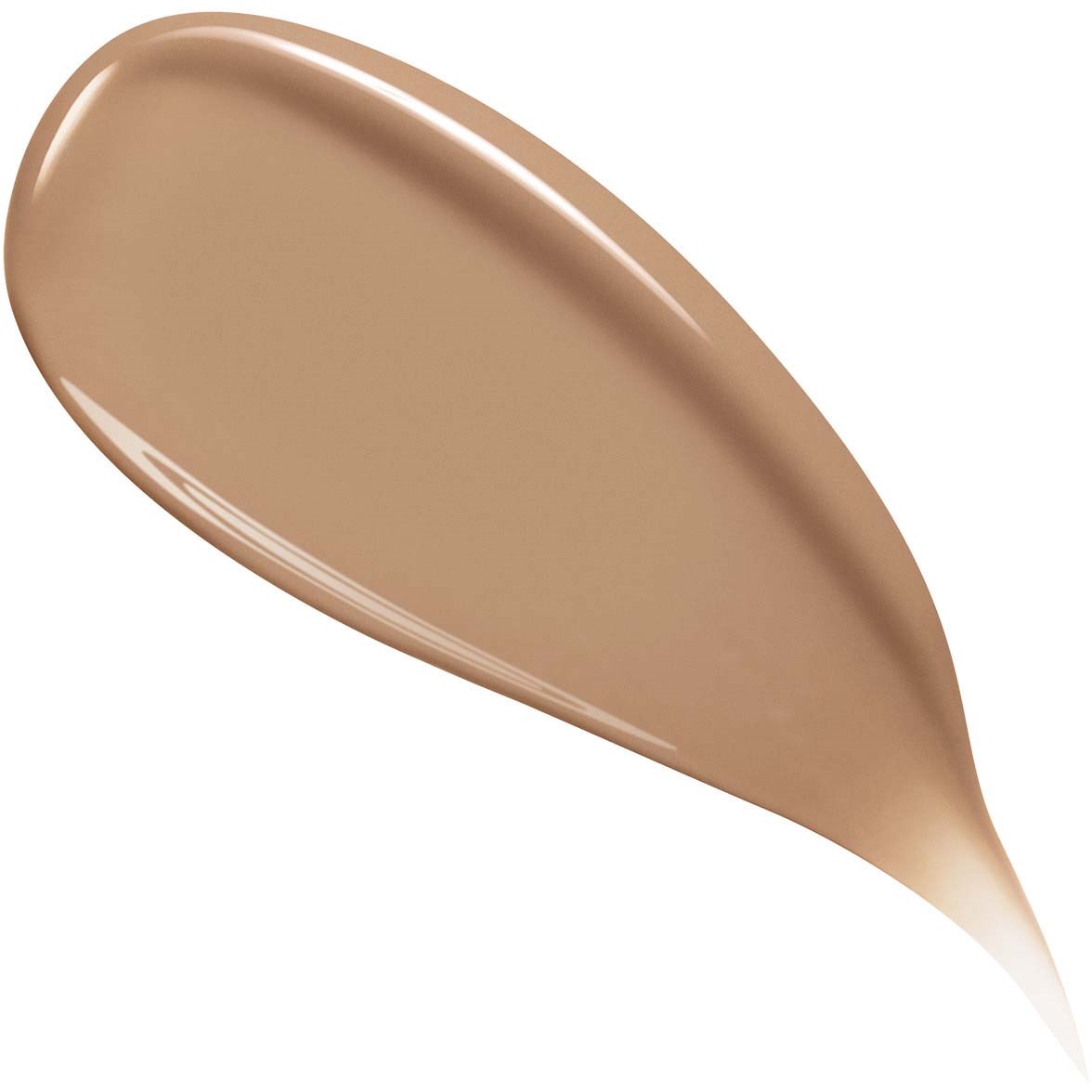 Alternativ bild 1 för Lancôme Teint Idole Ultra Wear Care & Glow Foundation 355N
