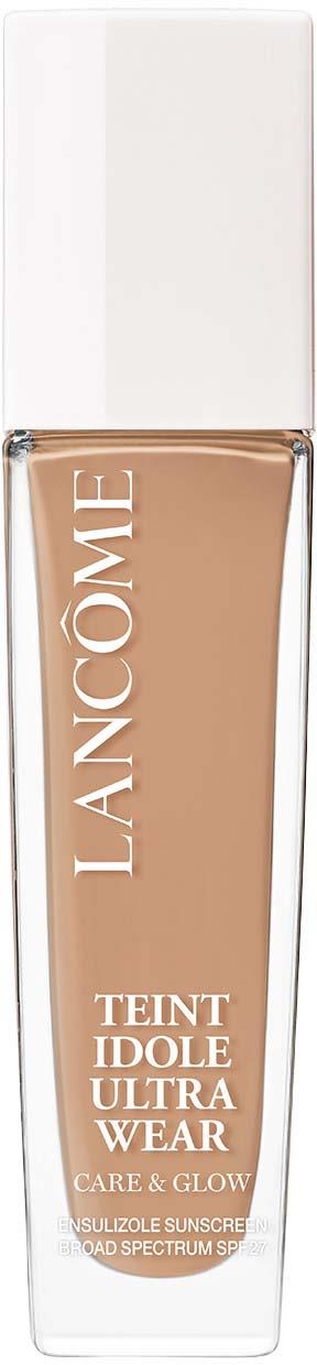 Lancôme Teint Idole Ultra Wear Care & Glow Foundation 425C