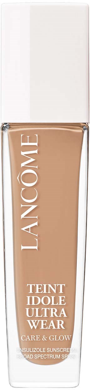 Lancôme Teint Idole Ultra Wear Care & Glow Foundation 425C