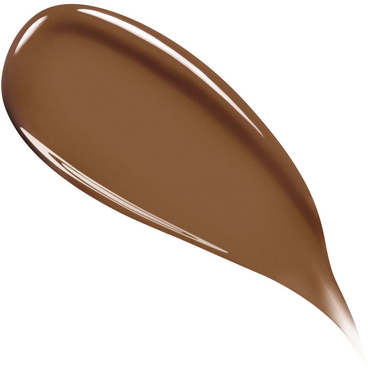 Alternativ bild 1 för Lancôme Teint Idole Ultra Wear Care & Glow Foundation 505N