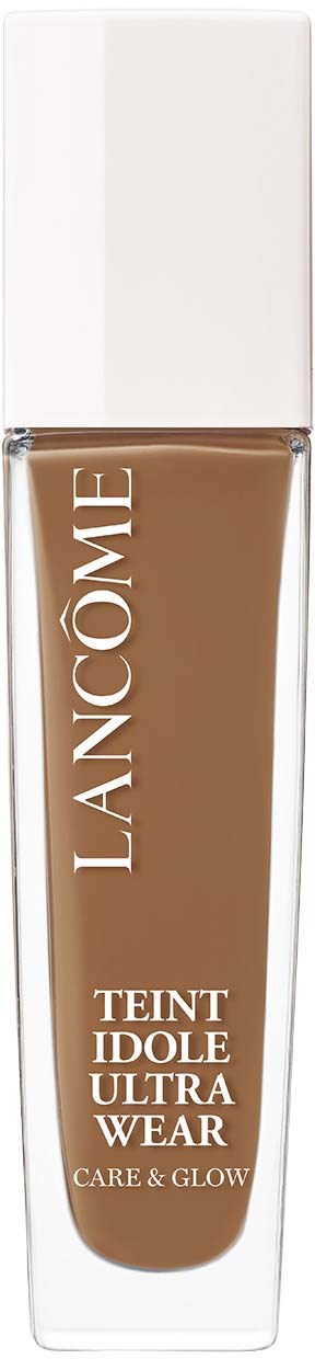 Lancôme Teint Idole Ultra Wear Care & Glow Foundation 510N