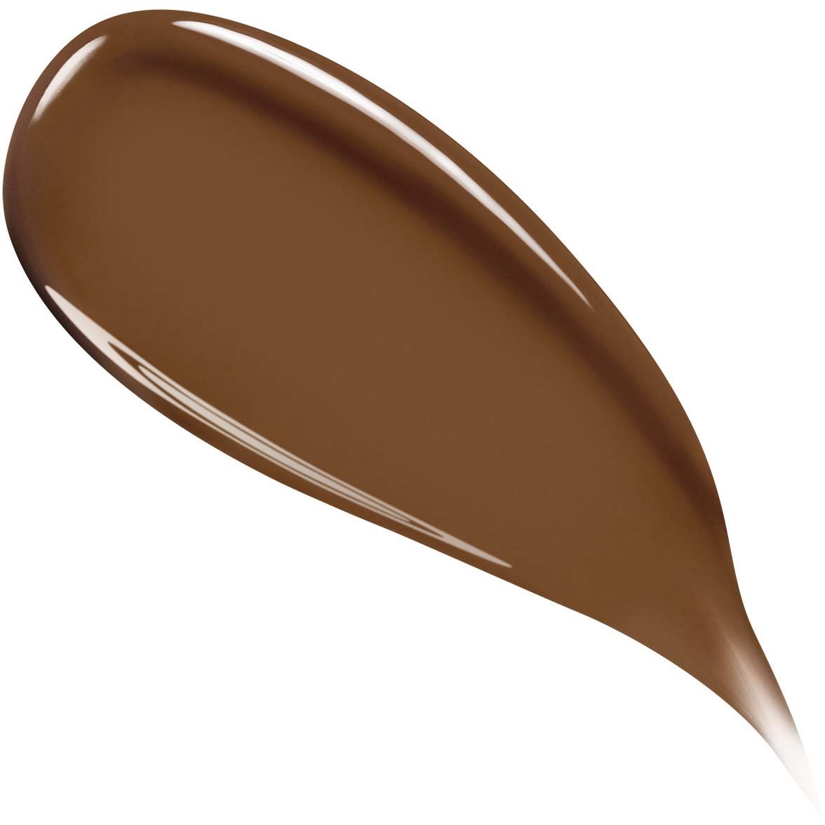 Alternativ bild 1 för Lancôme Teint Idole Ultra Wear Care & Glow Foundation 530W