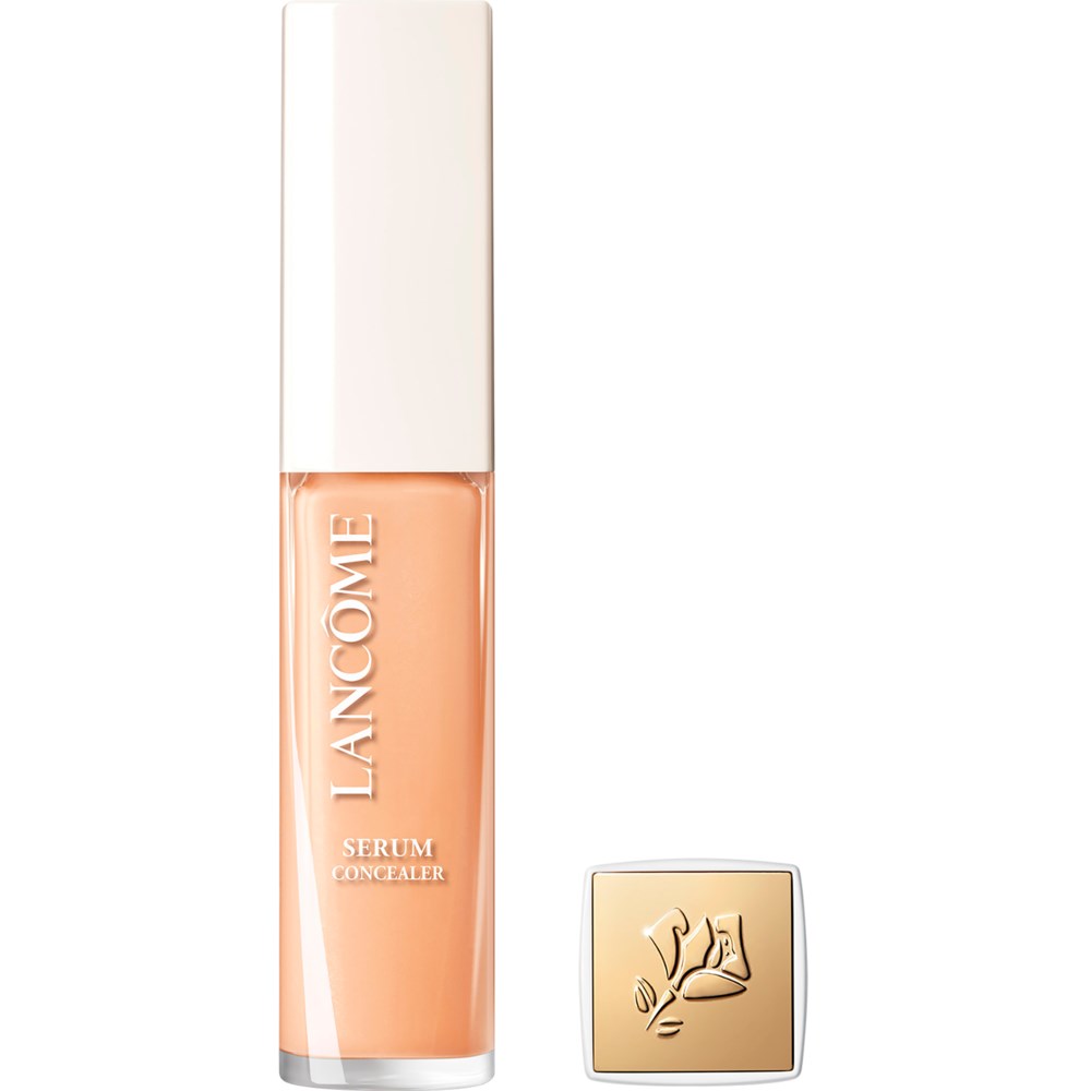 Lancôme Lancôme Teint Idole Ultra Wear Care & Glow Serum Concealer 115C