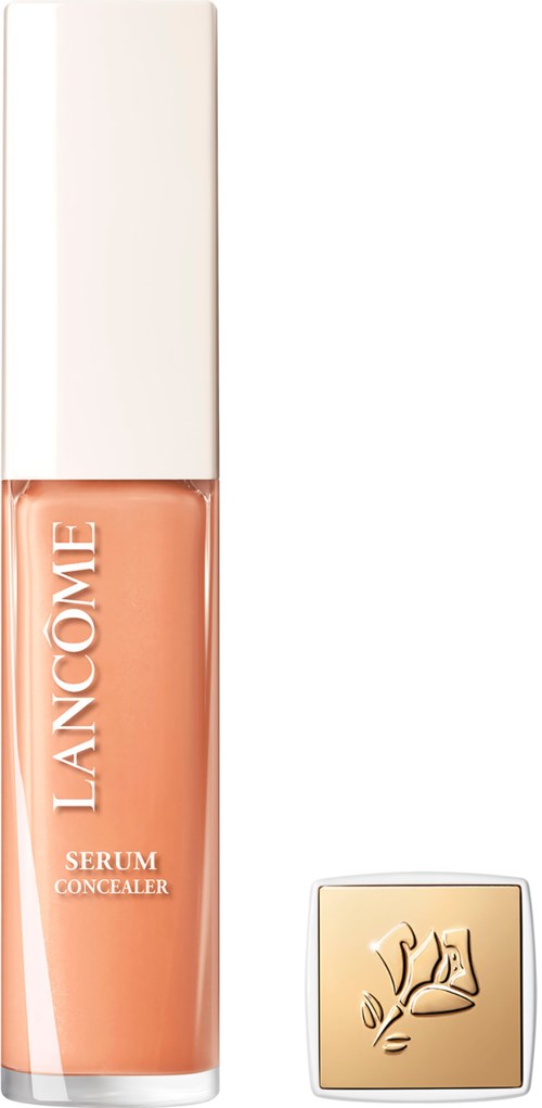Lancôme Teint Idole Ultra Wear Care & Glow Serum Concealer 325C